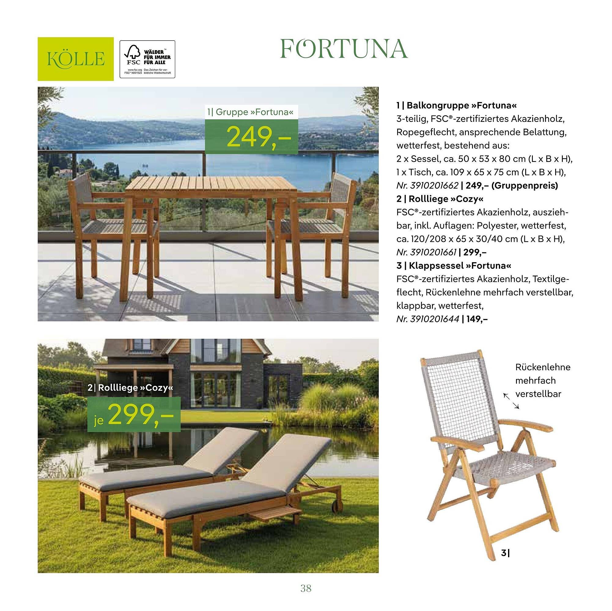 Pflanzen Kölle Prospekt (2026-03-06 - 2026-06-30)