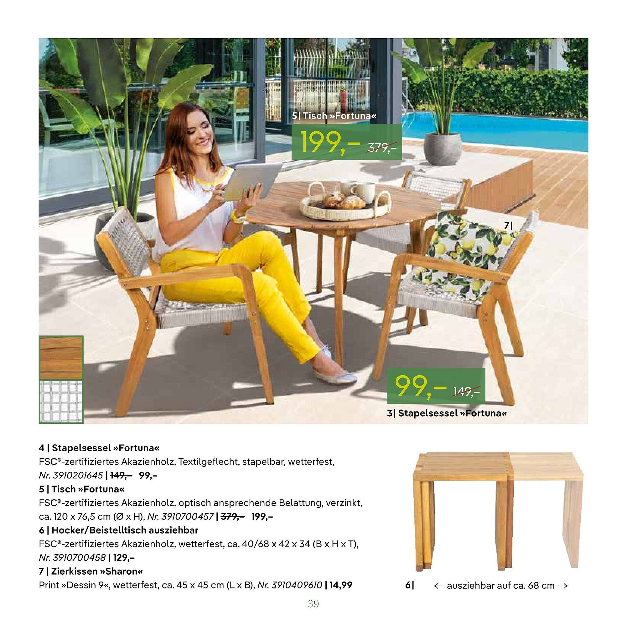 Pflanzen Kölle Prospekt (2026-03-06 - 2026-06-30)