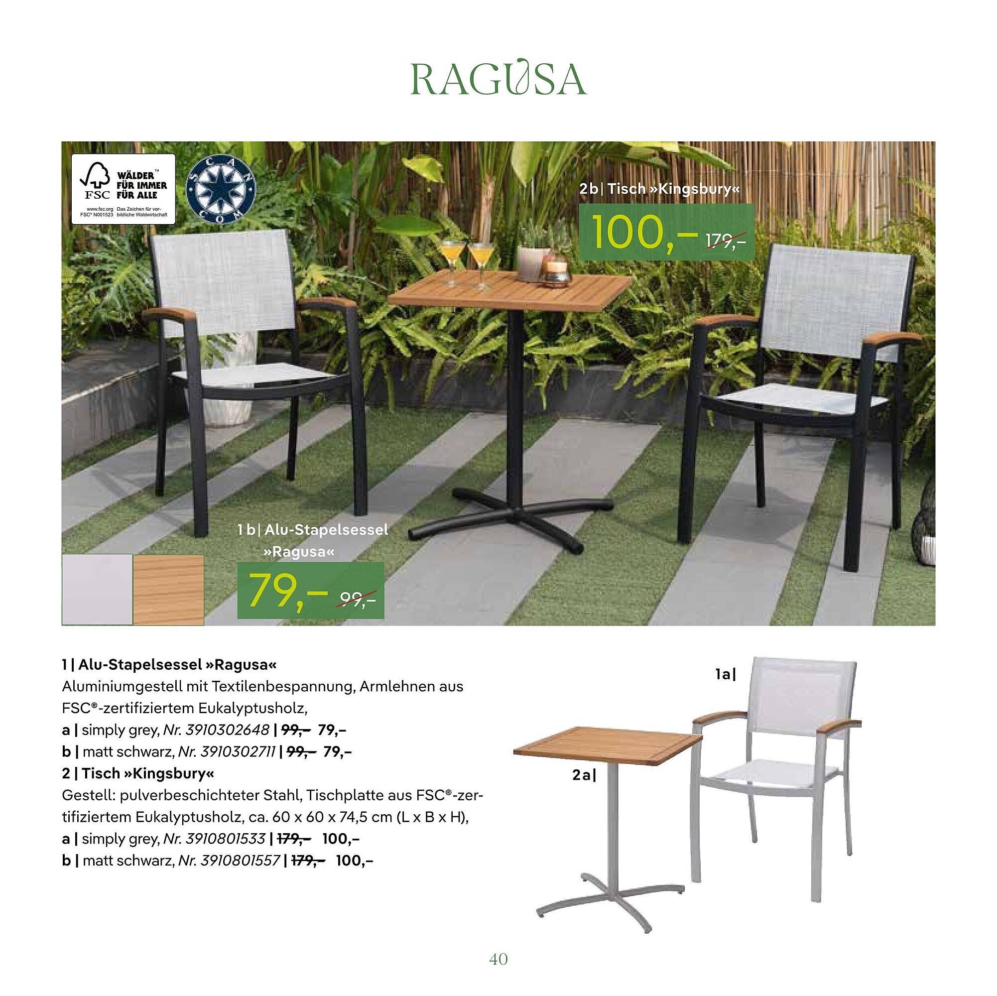 Pflanzen Kölle Prospekt (2026-03-06 - 2026-06-30)