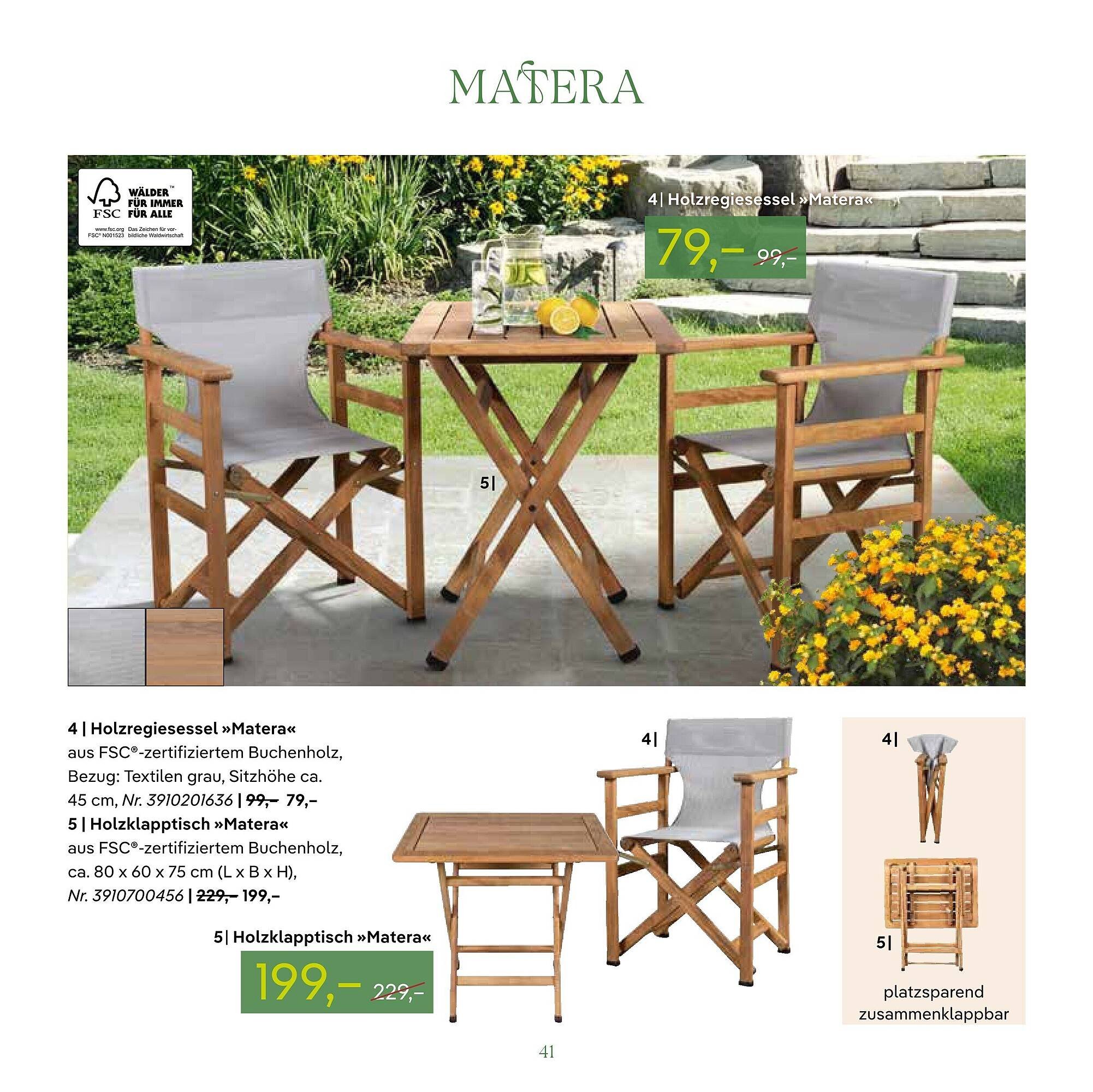 Pflanzen Kölle Prospekt (2026-03-06 - 2026-06-30)