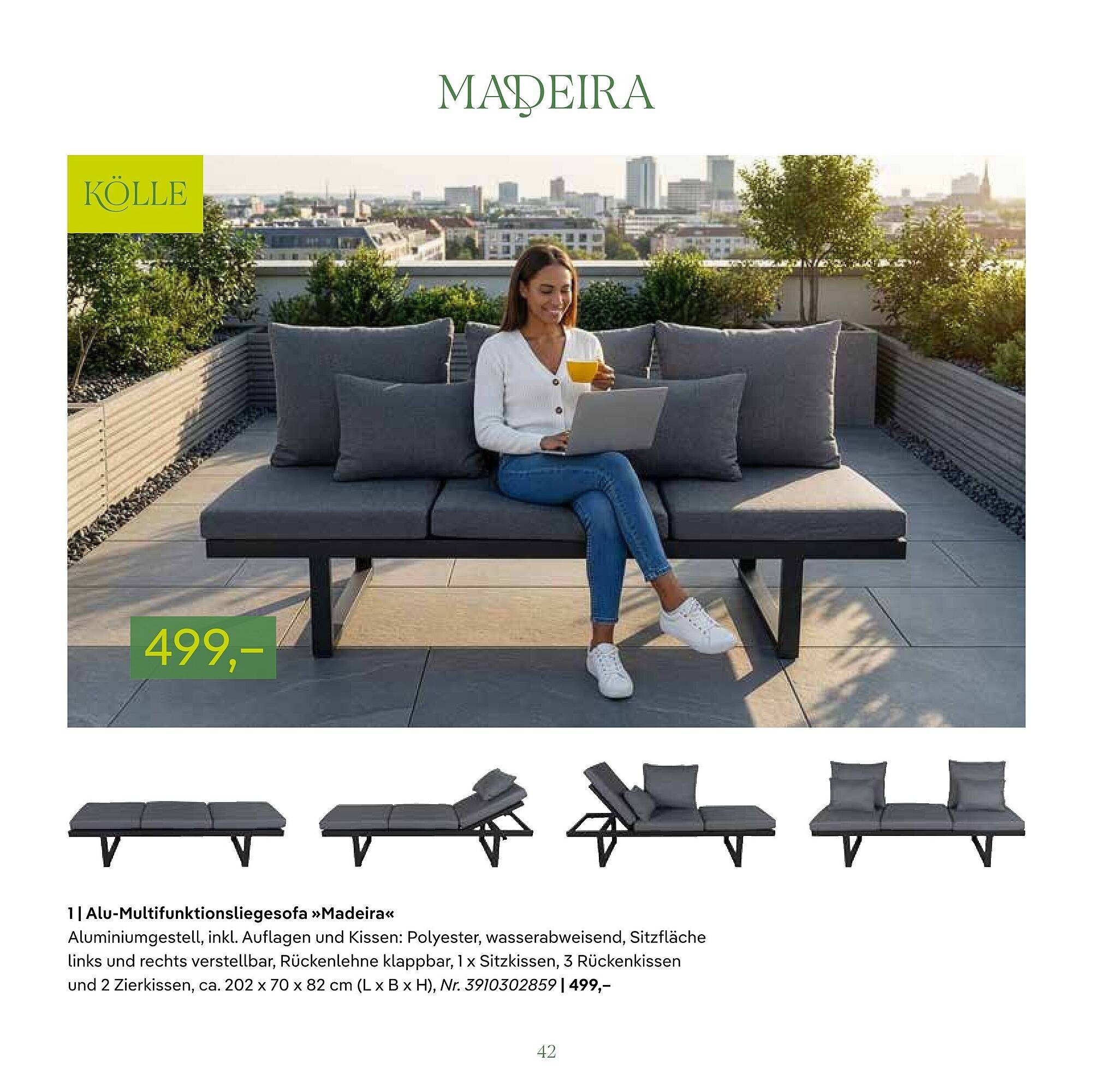 Pflanzen Kölle Prospekt (2026-03-06 - 2026-06-30)