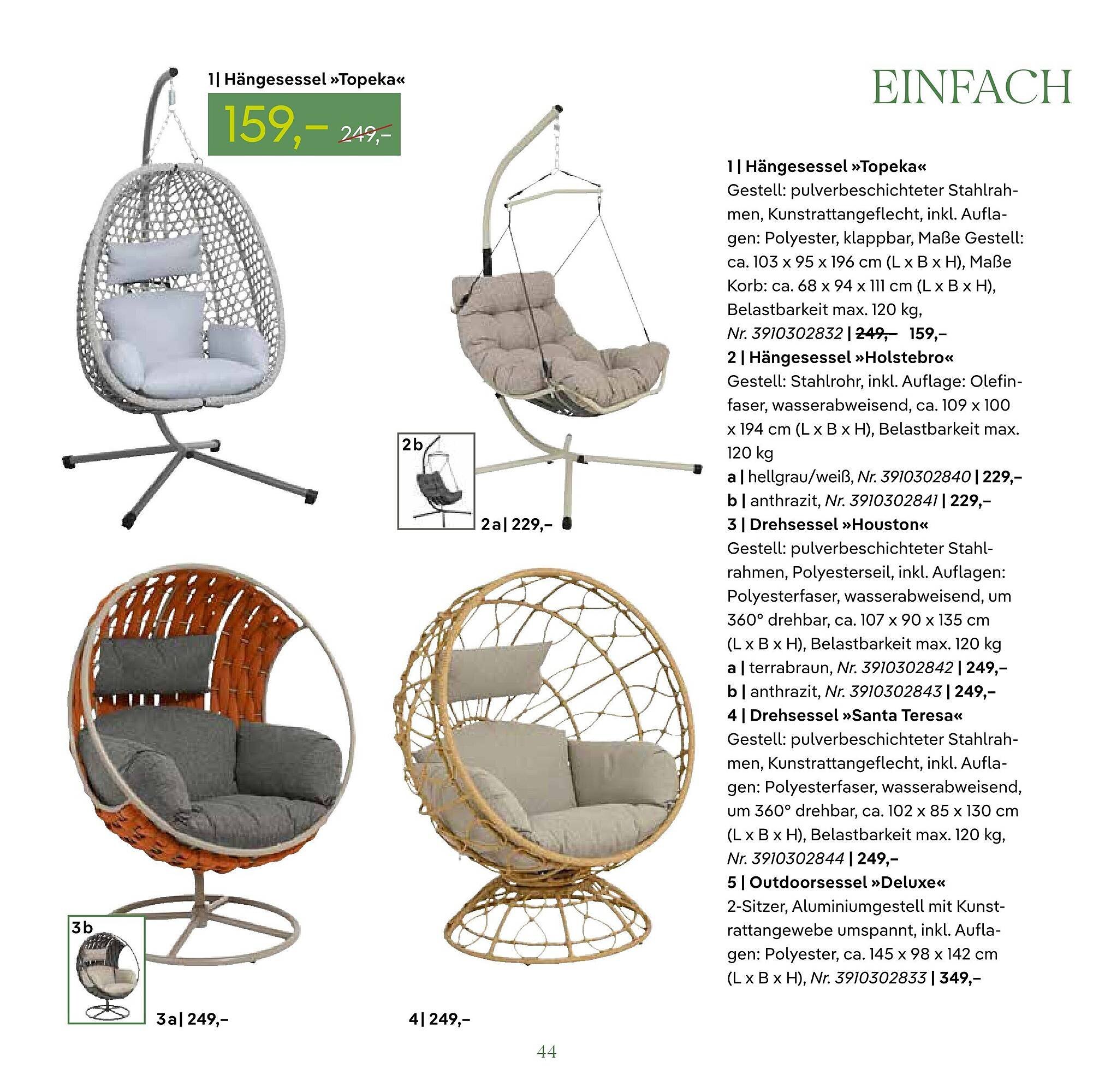 Pflanzen Kölle Prospekt (2026-03-06 - 2026-06-30)