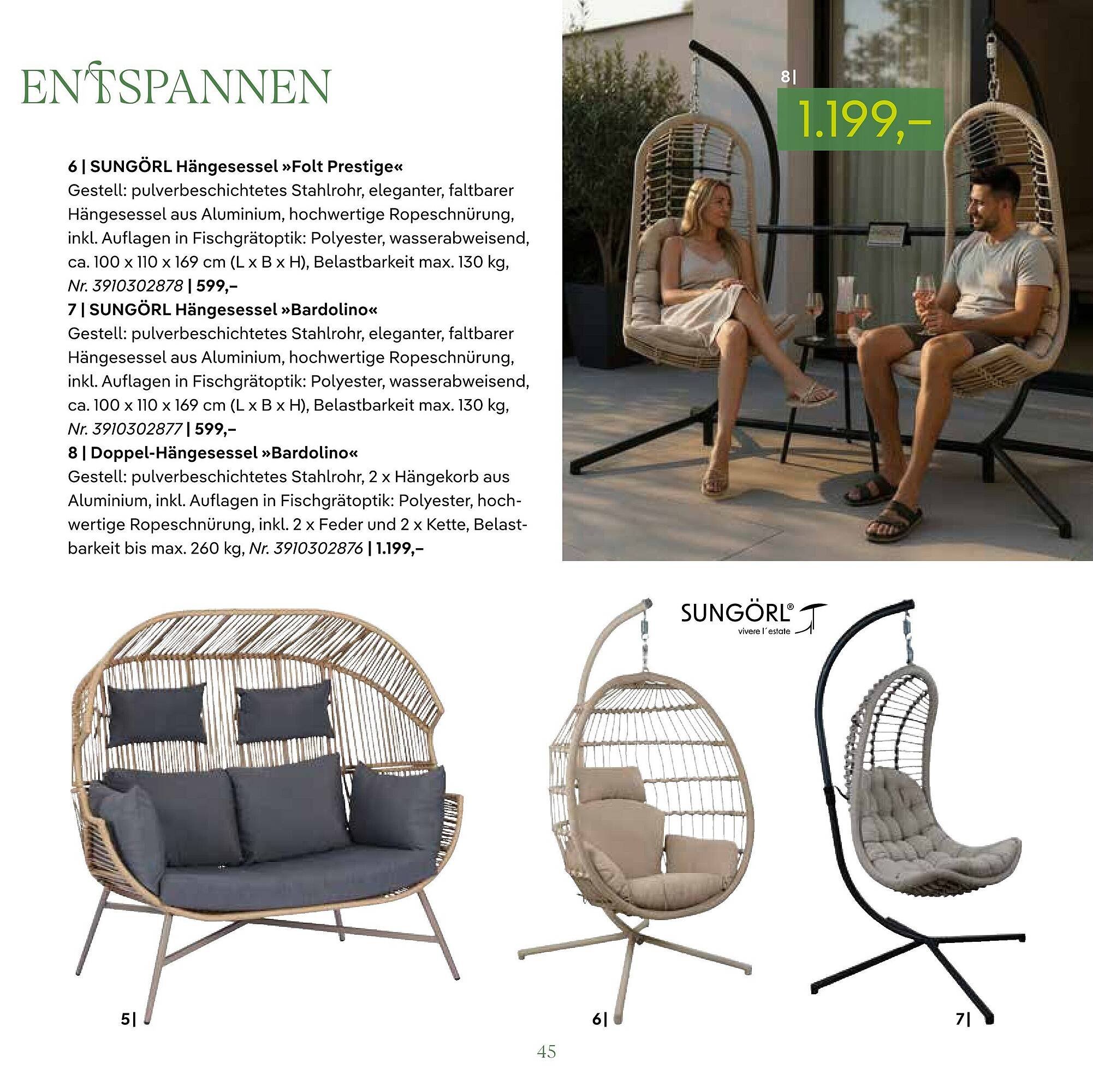 Pflanzen Kölle Prospekt (2026-03-06 - 2026-06-30)