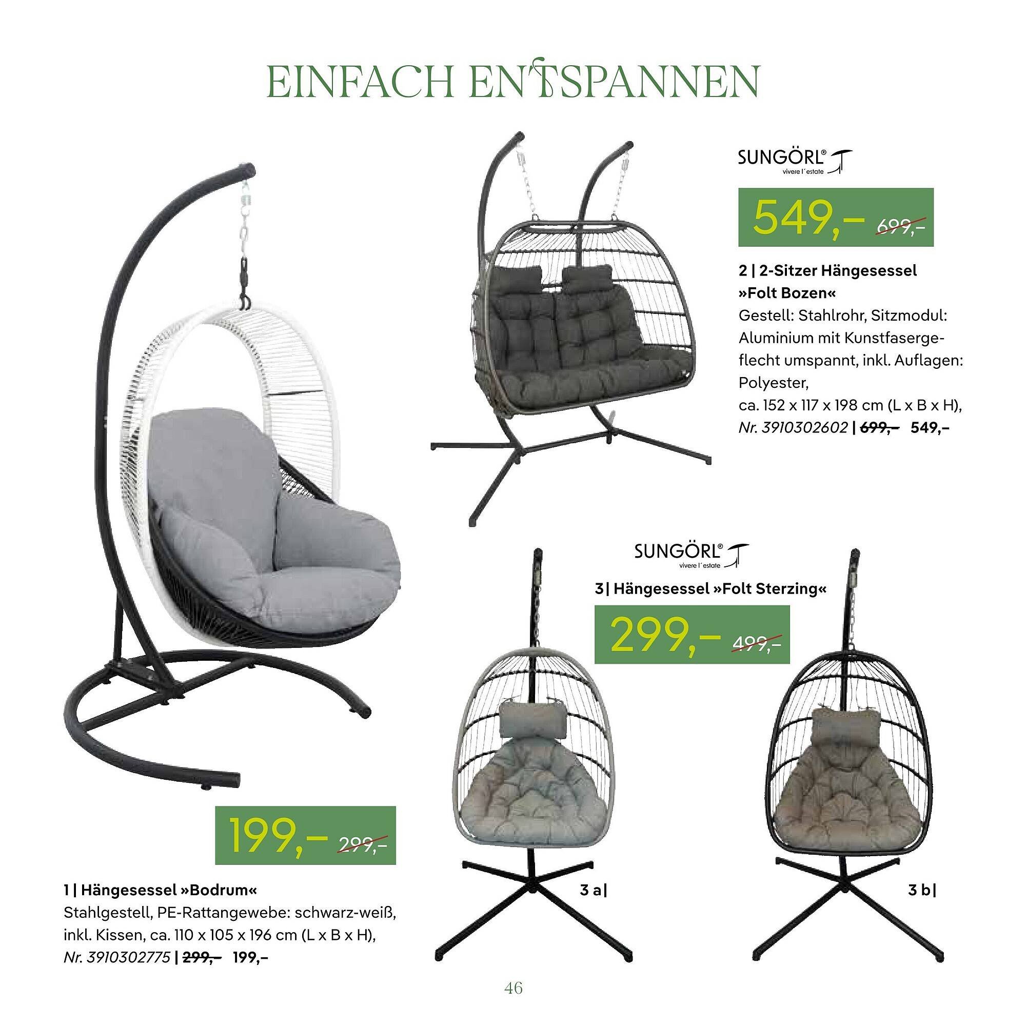 Pflanzen Kölle Prospekt (2026-03-06 - 2026-06-30)