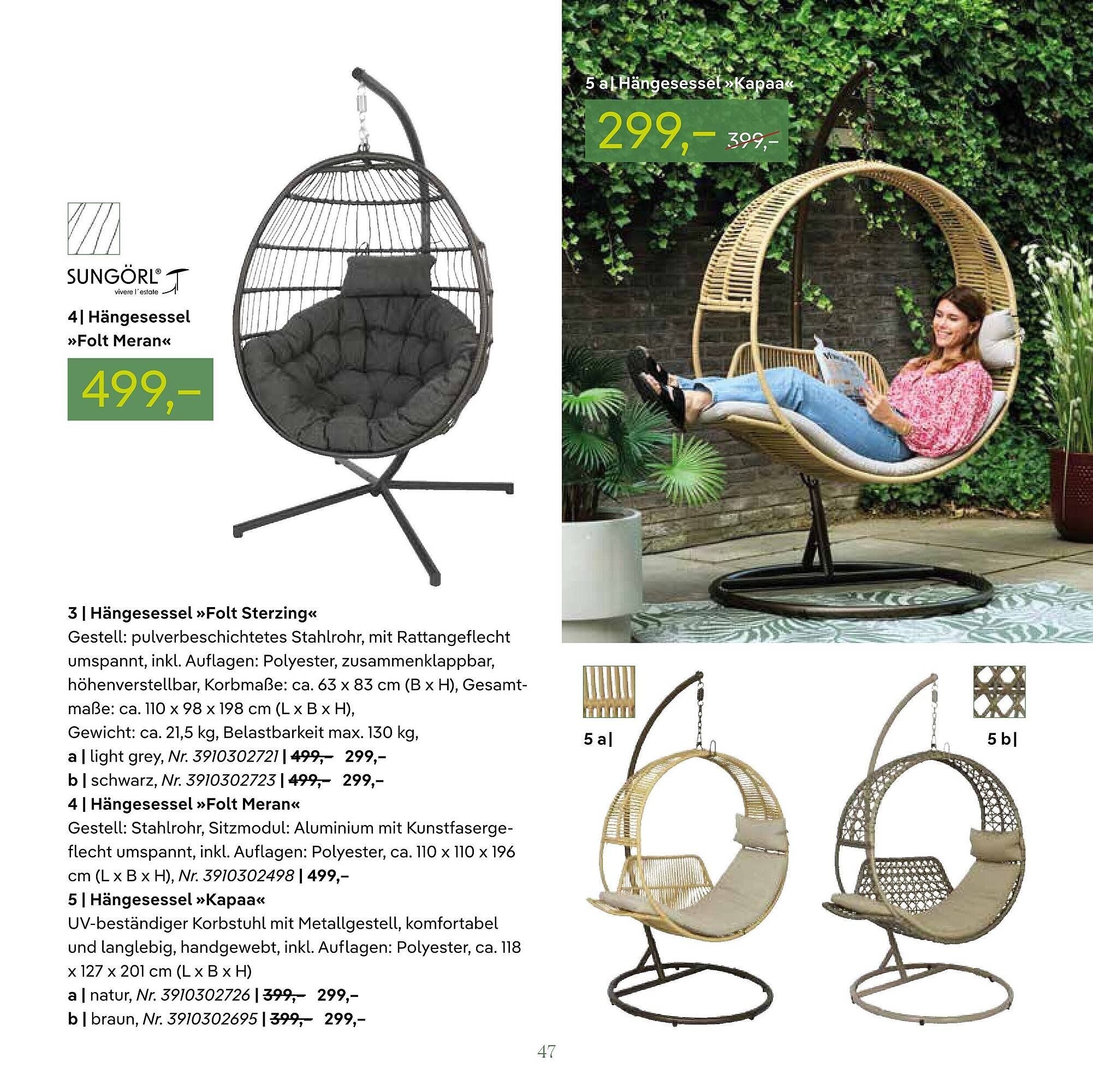 Pflanzen Kölle Prospekt (2026-03-06 - 2026-06-30)