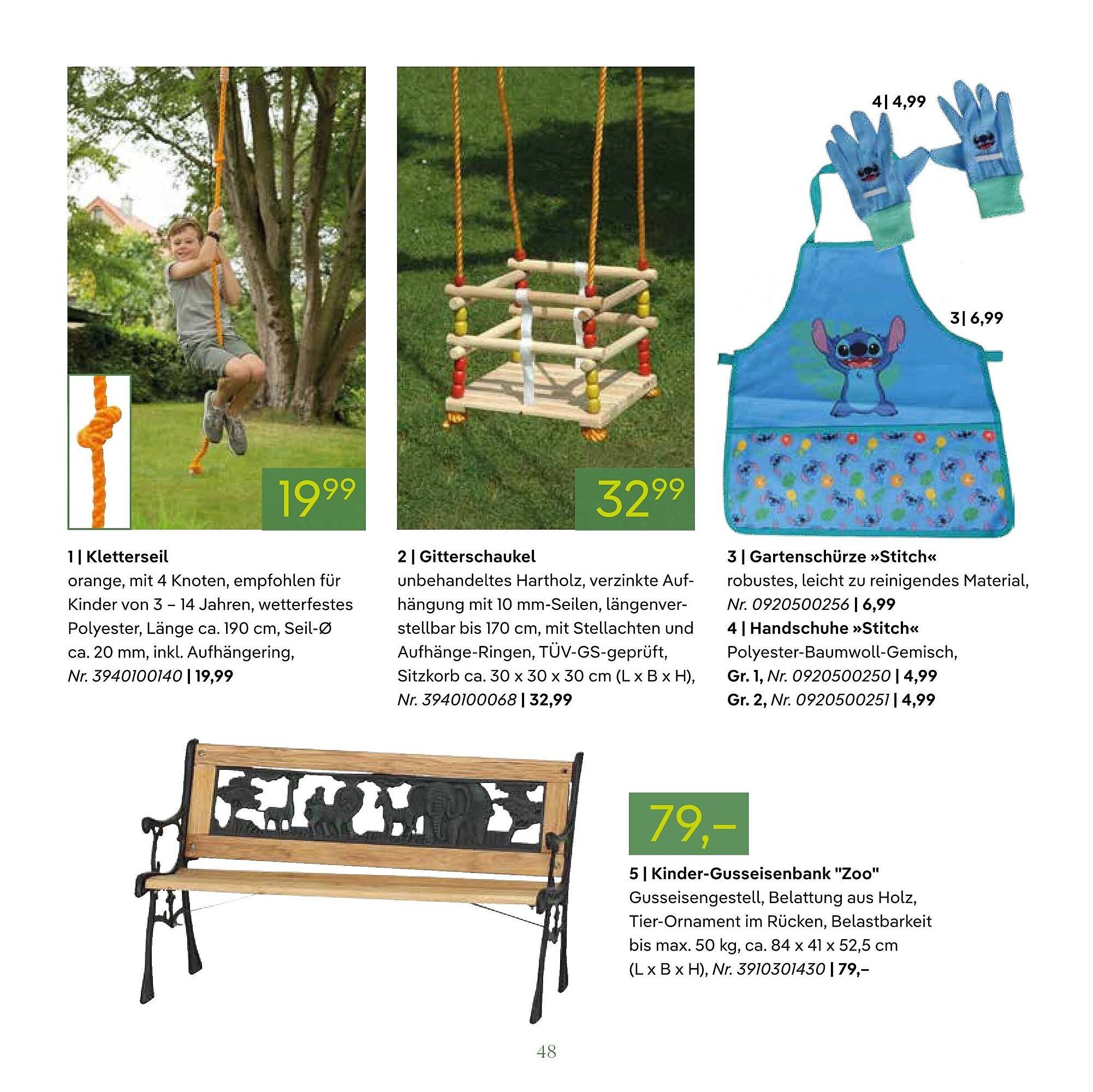 Pflanzen Kölle Prospekt (2026-03-06 - 2026-06-30)