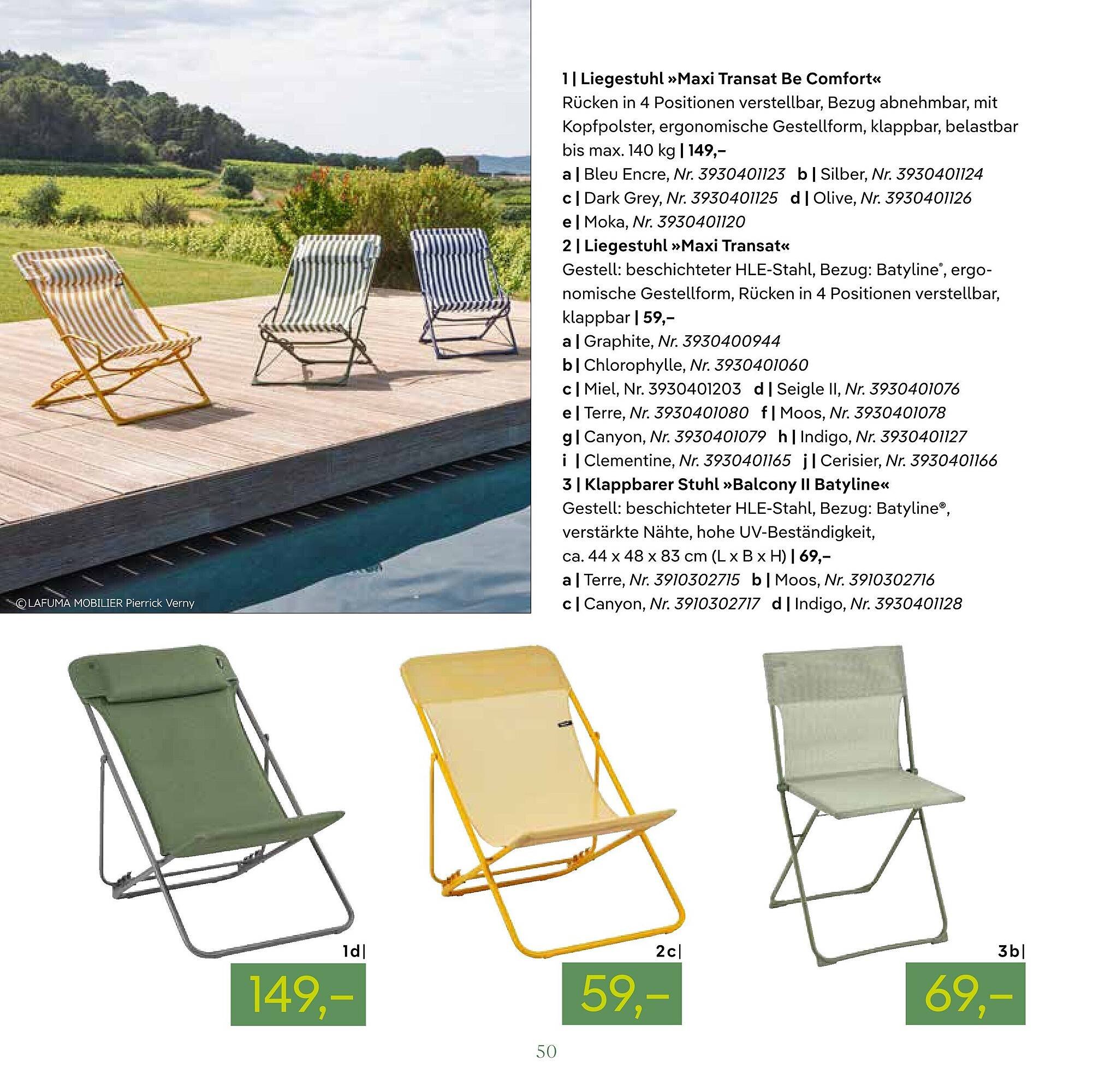 Pflanzen Kölle Prospekt (2026-03-06 - 2026-06-30)