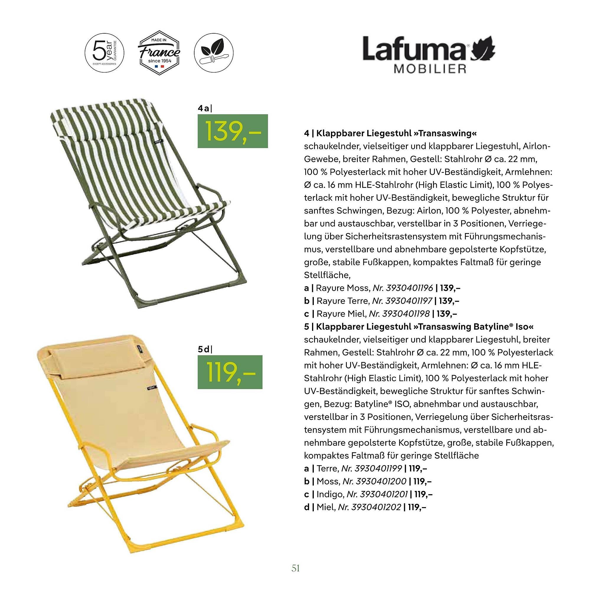 Pflanzen Kölle Prospekt (2026-03-06 - 2026-06-30)