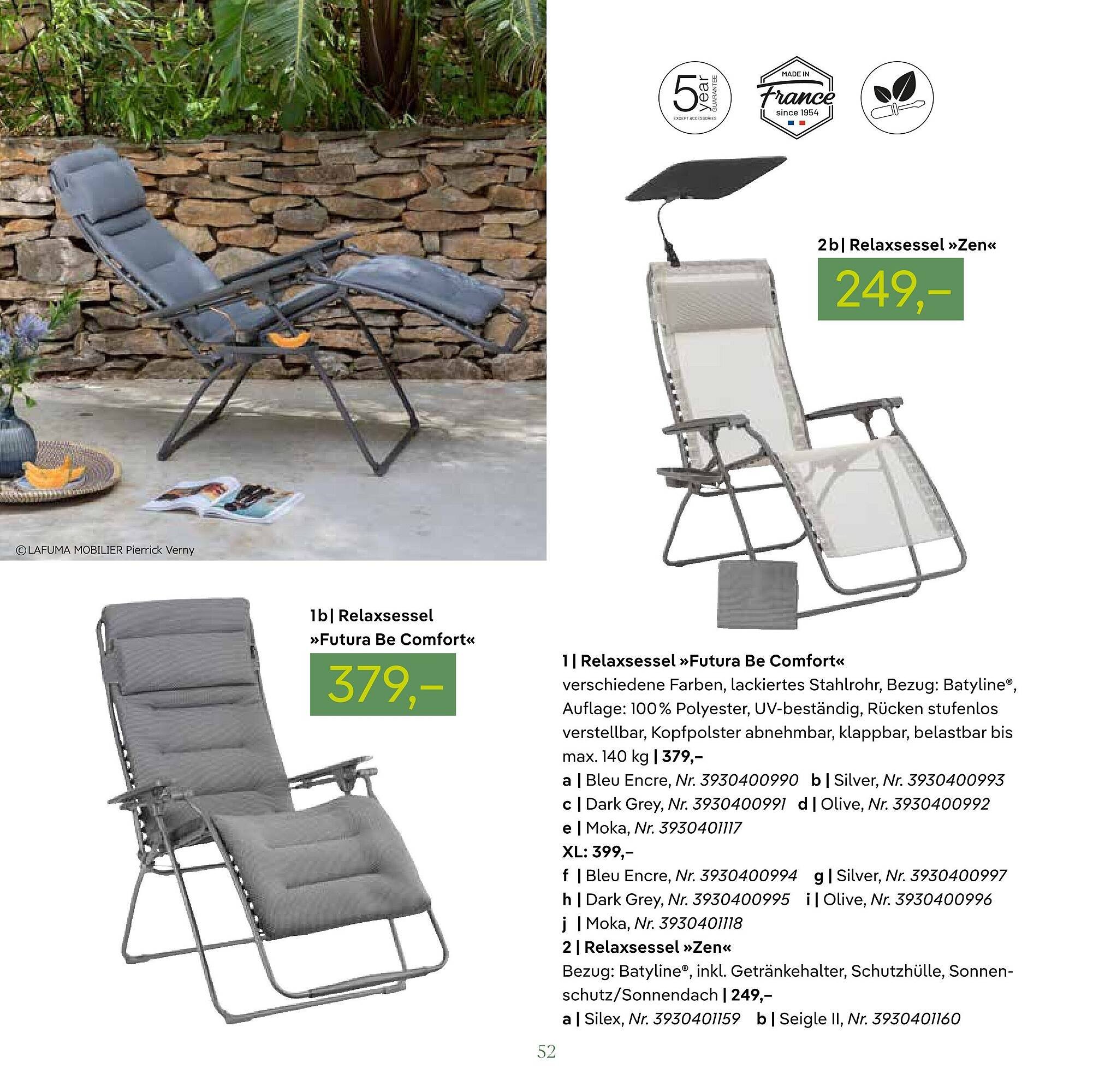 Pflanzen Kölle Prospekt (2026-03-06 - 2026-06-30)