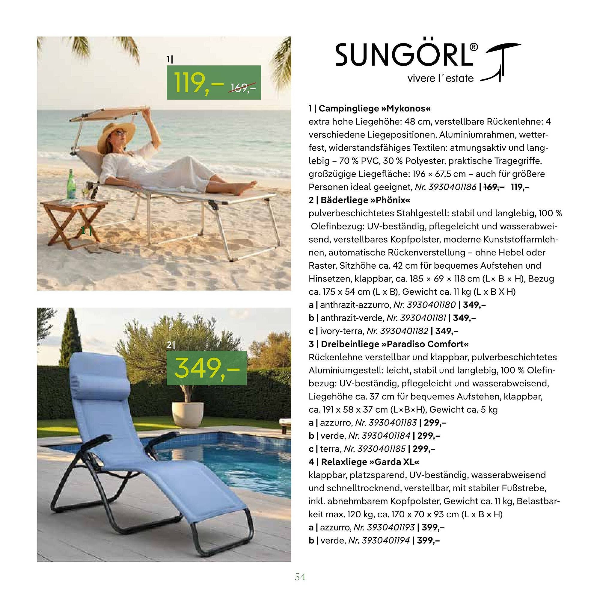 Pflanzen Kölle Prospekt (2026-03-06 - 2026-06-30)