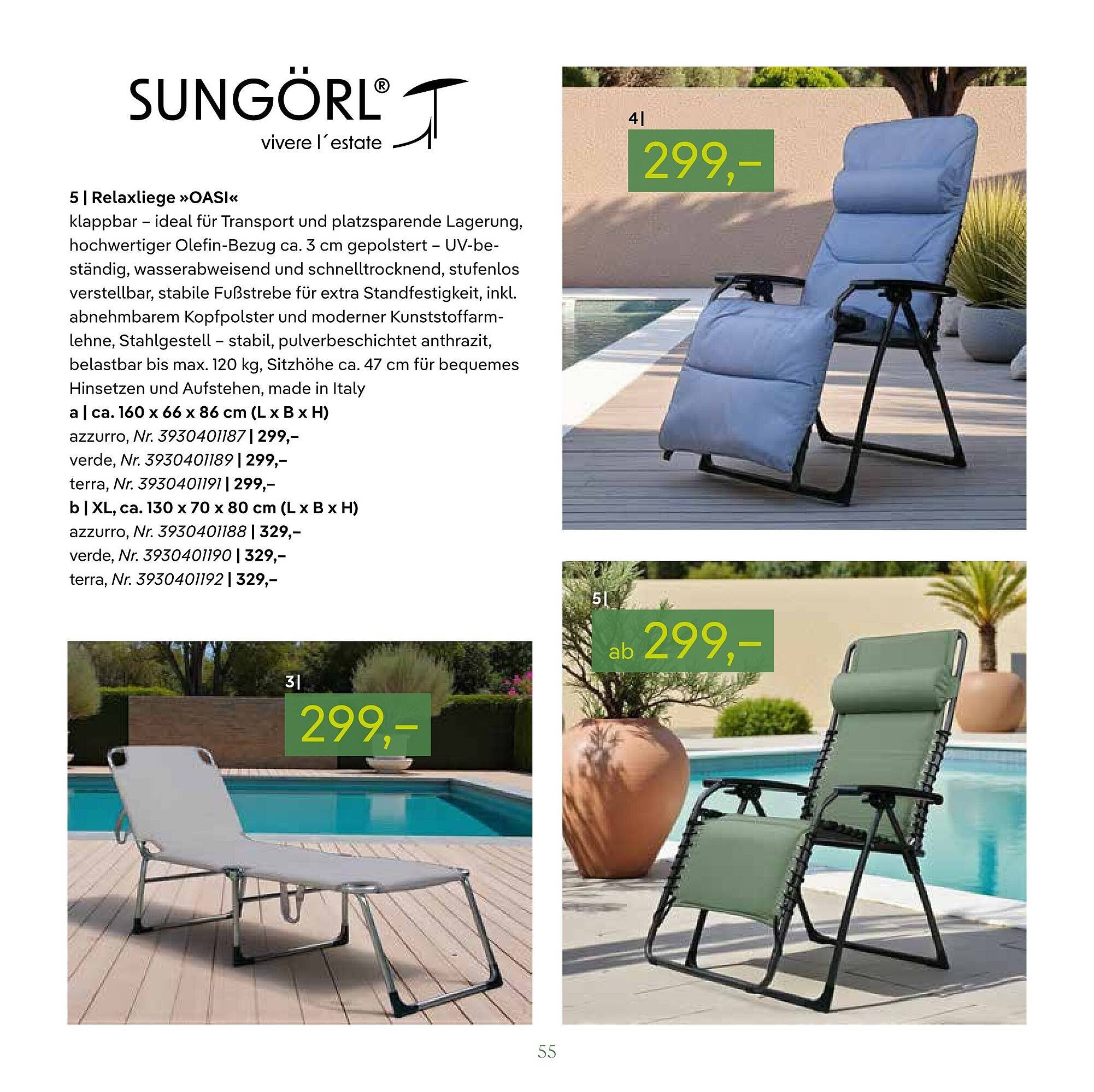 Pflanzen Kölle Prospekt (2026-03-06 - 2026-06-30)