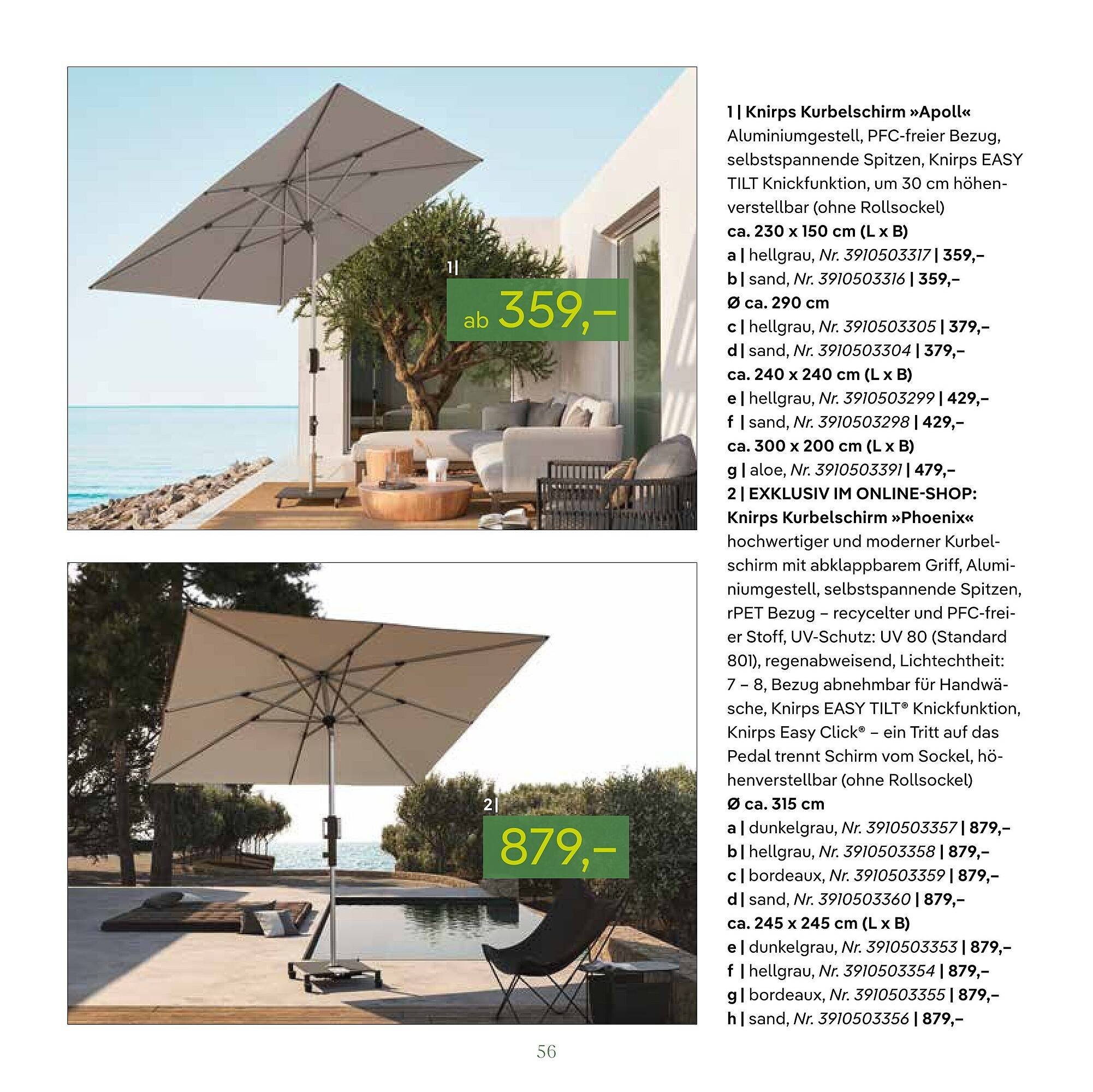 Pflanzen Kölle Prospekt (2026-03-06 - 2026-06-30)