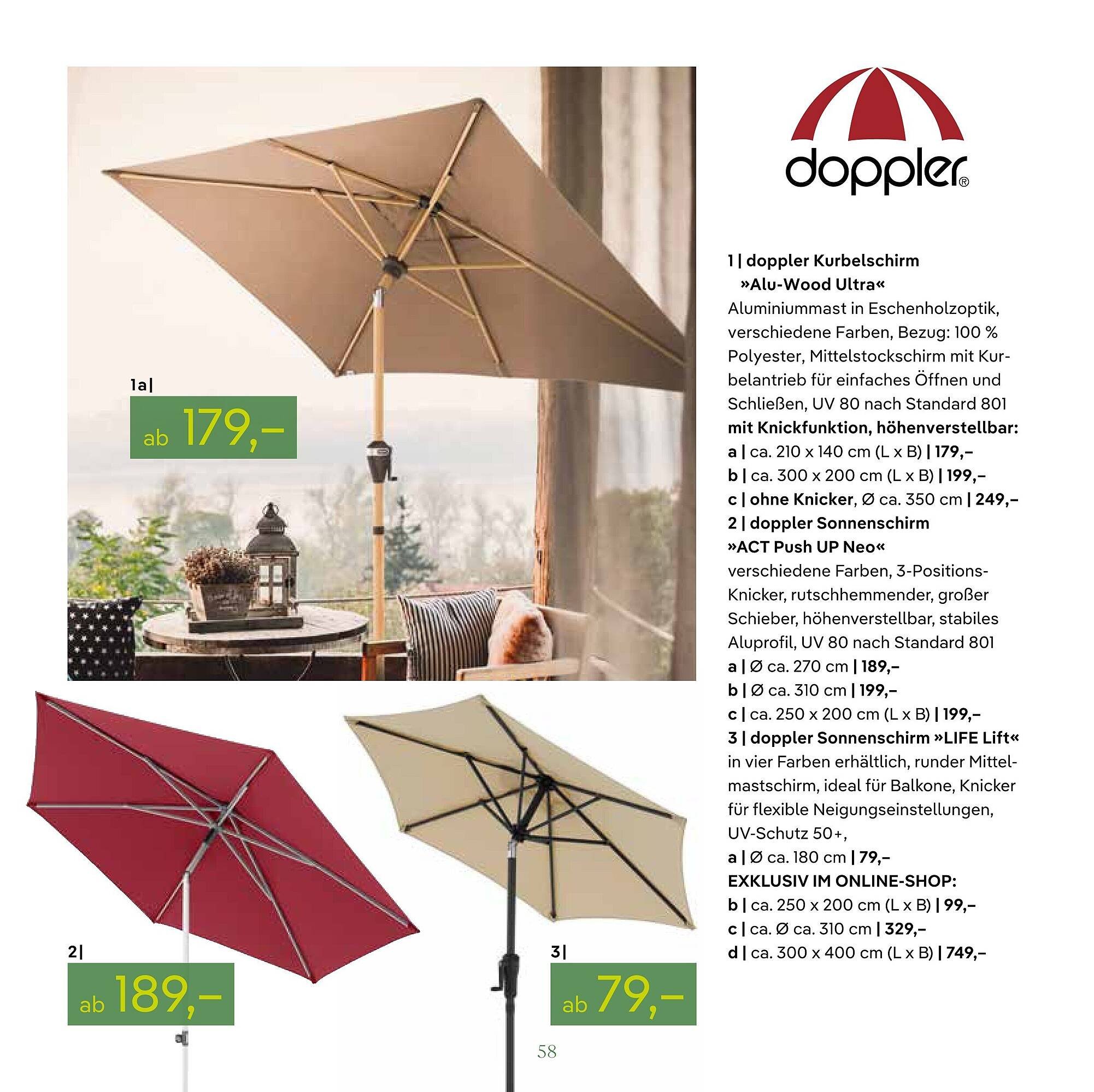 Pflanzen Kölle Prospekt (2026-03-06 - 2026-06-30)