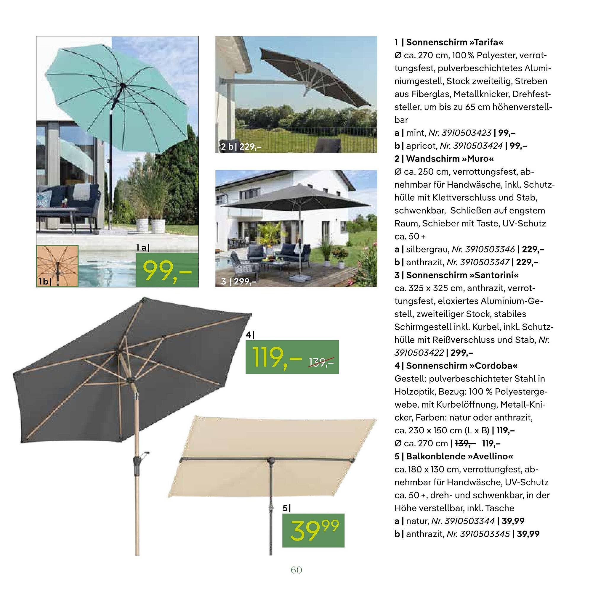 Pflanzen Kölle Prospekt (2026-03-06 - 2026-06-30)