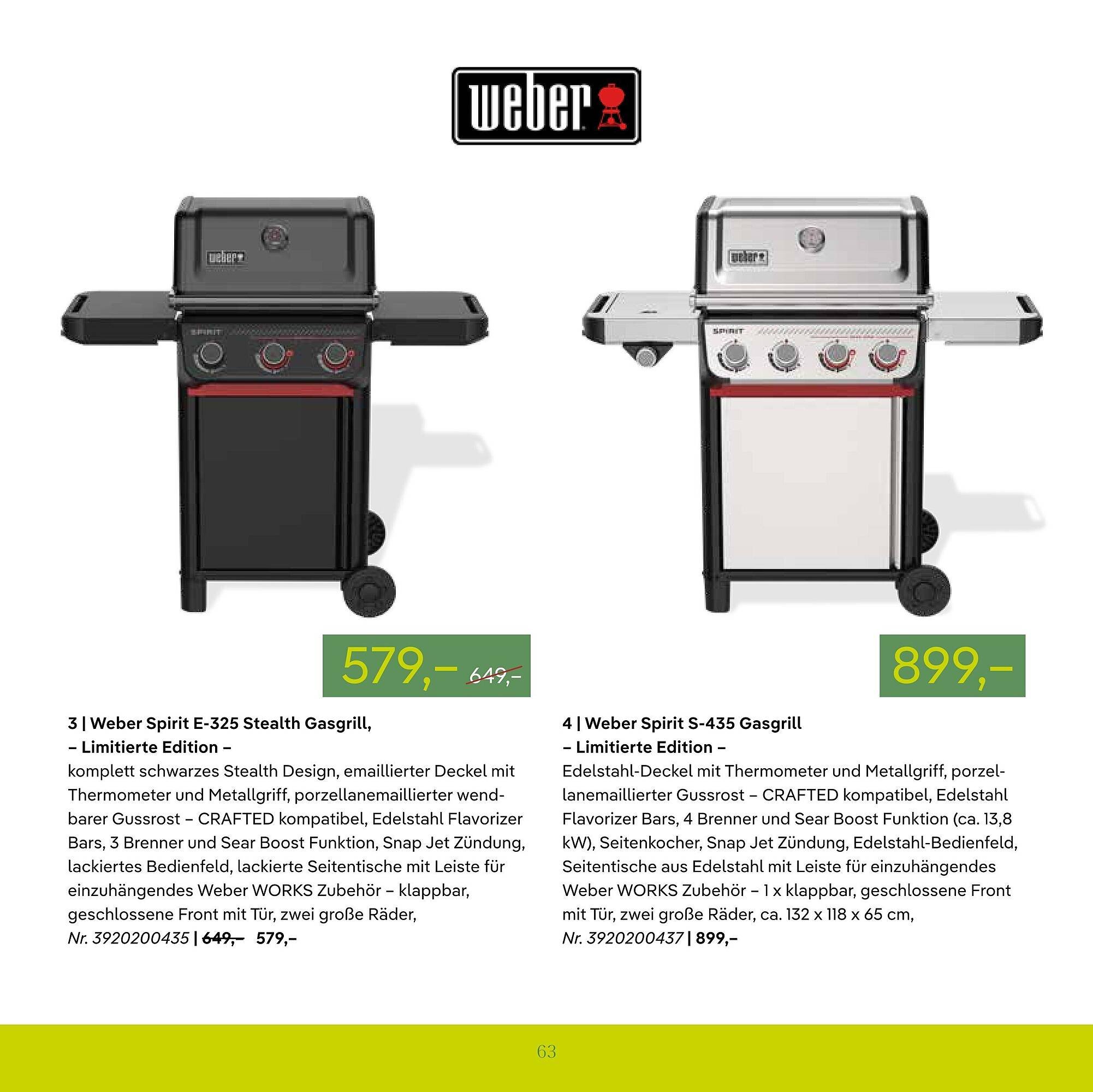 Pflanzen Kölle Prospekt (2026-03-06 - 2026-06-30)