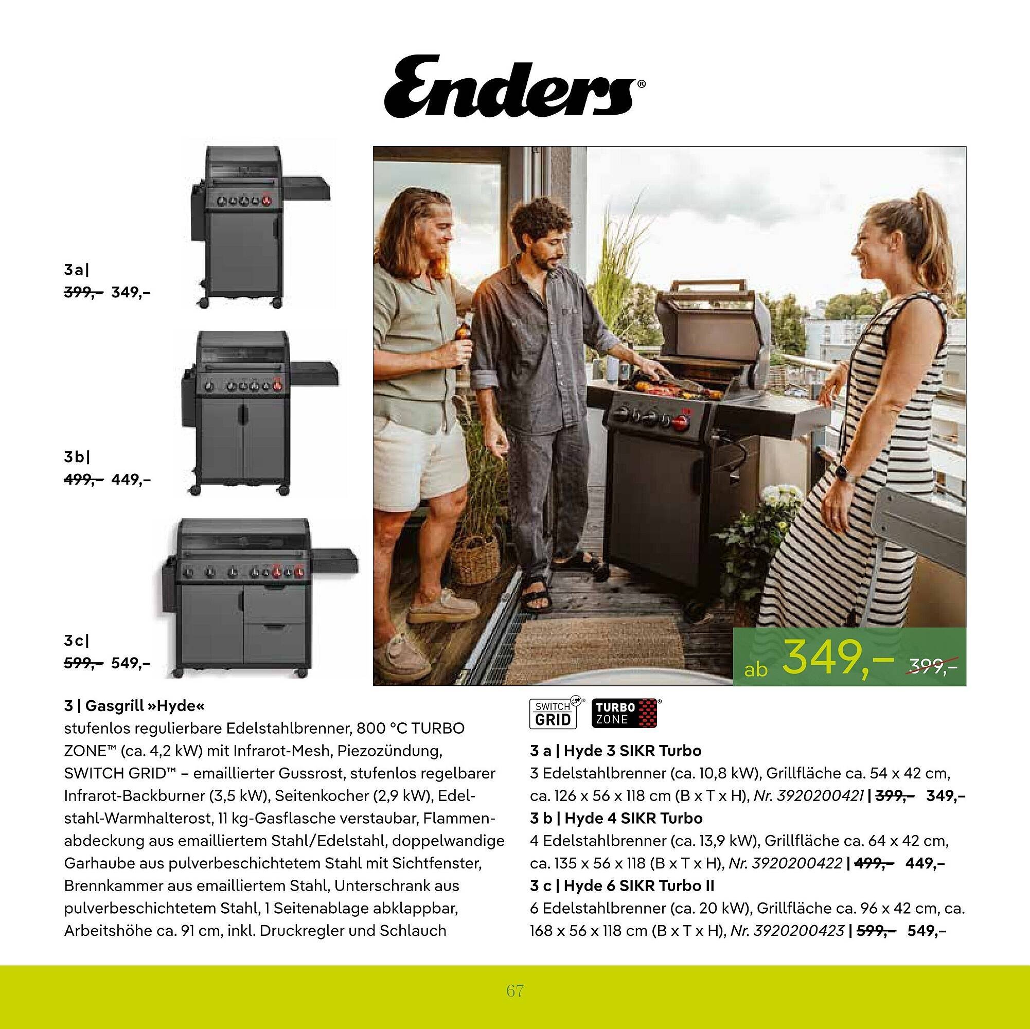 Pflanzen Kölle Prospekt (2026-03-06 - 2026-06-30)