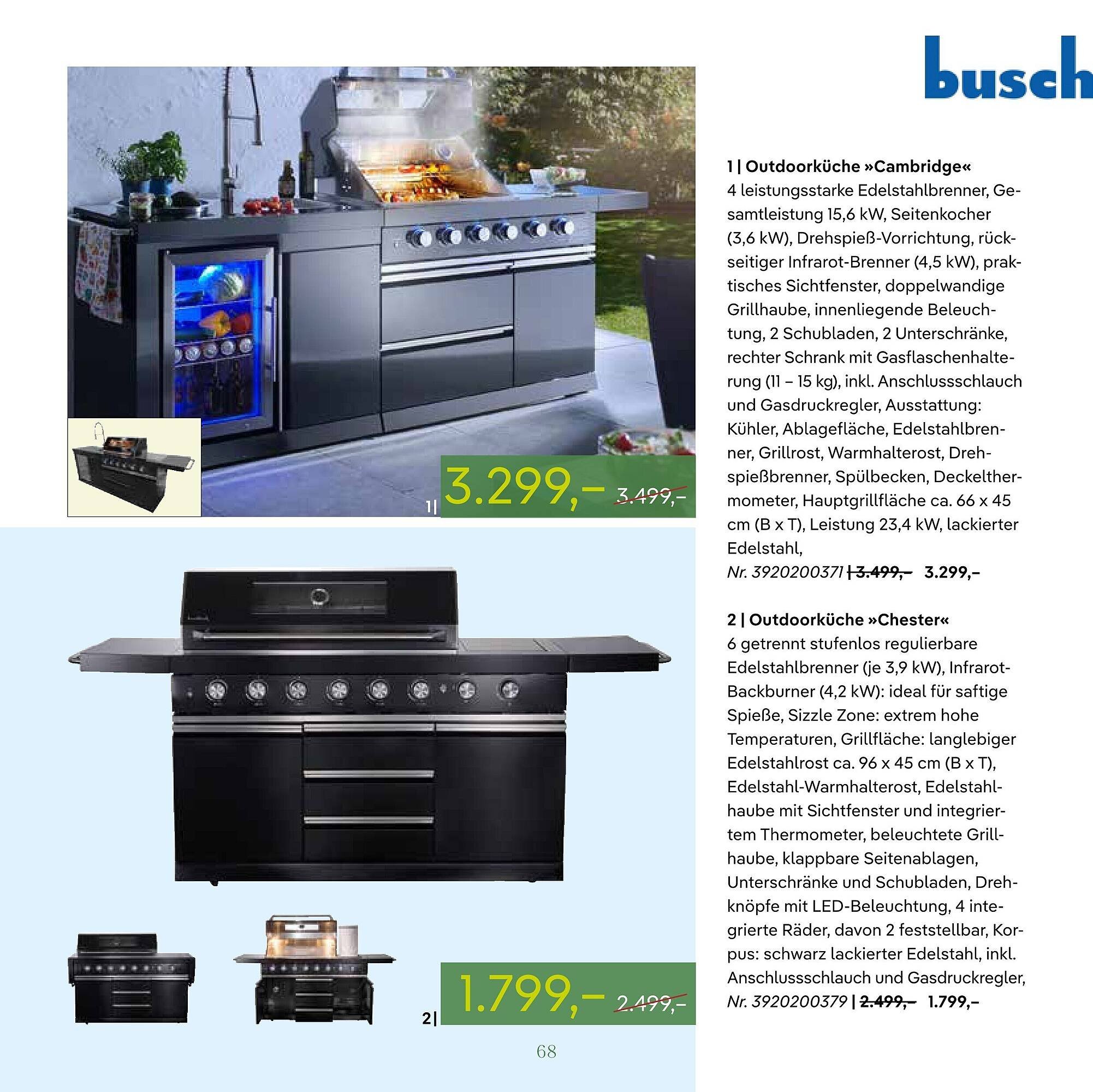 Pflanzen Kölle Prospekt (2026-03-06 - 2026-06-30)