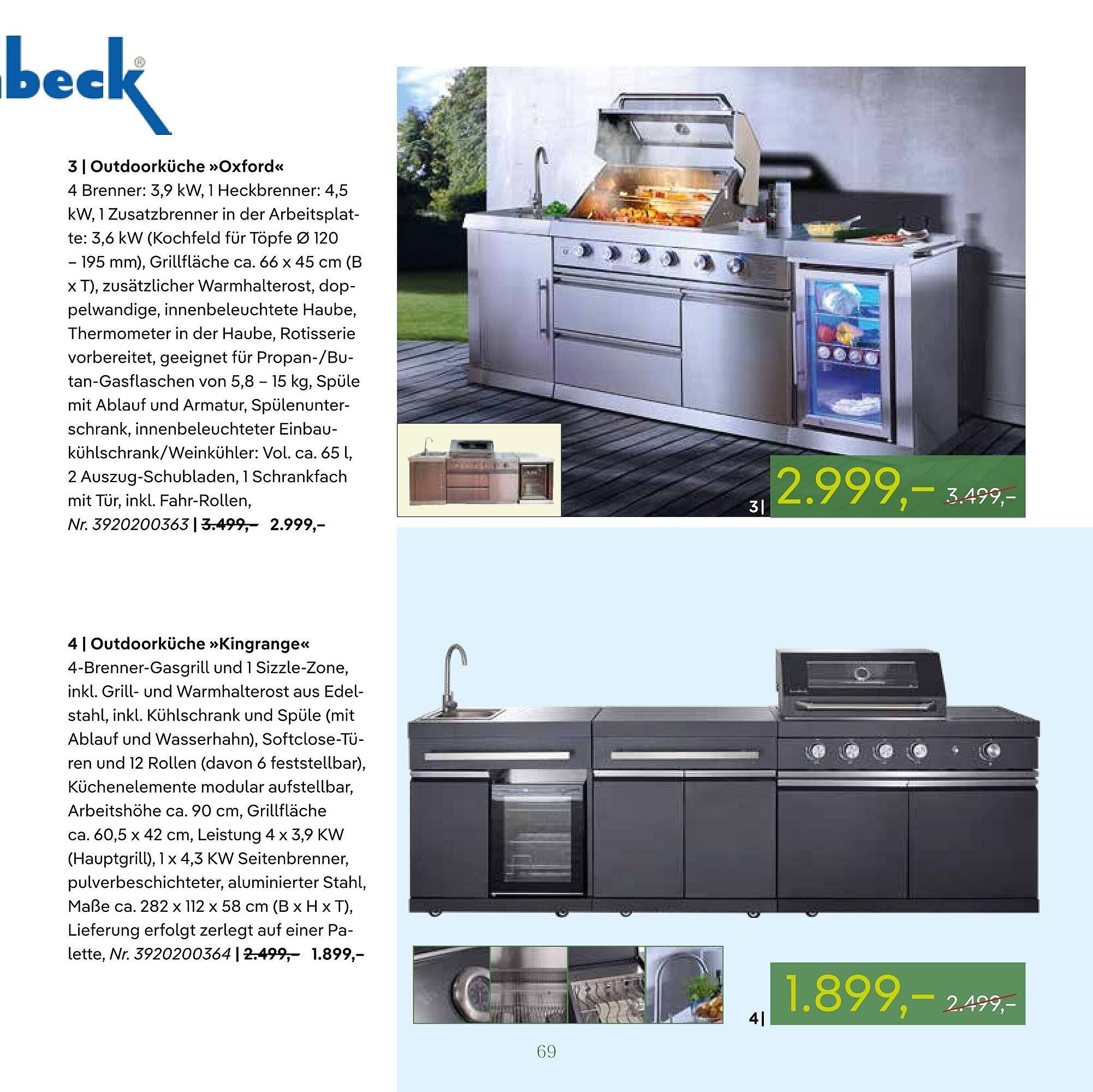 Pflanzen Kölle Prospekt (2026-03-06 - 2026-06-30)