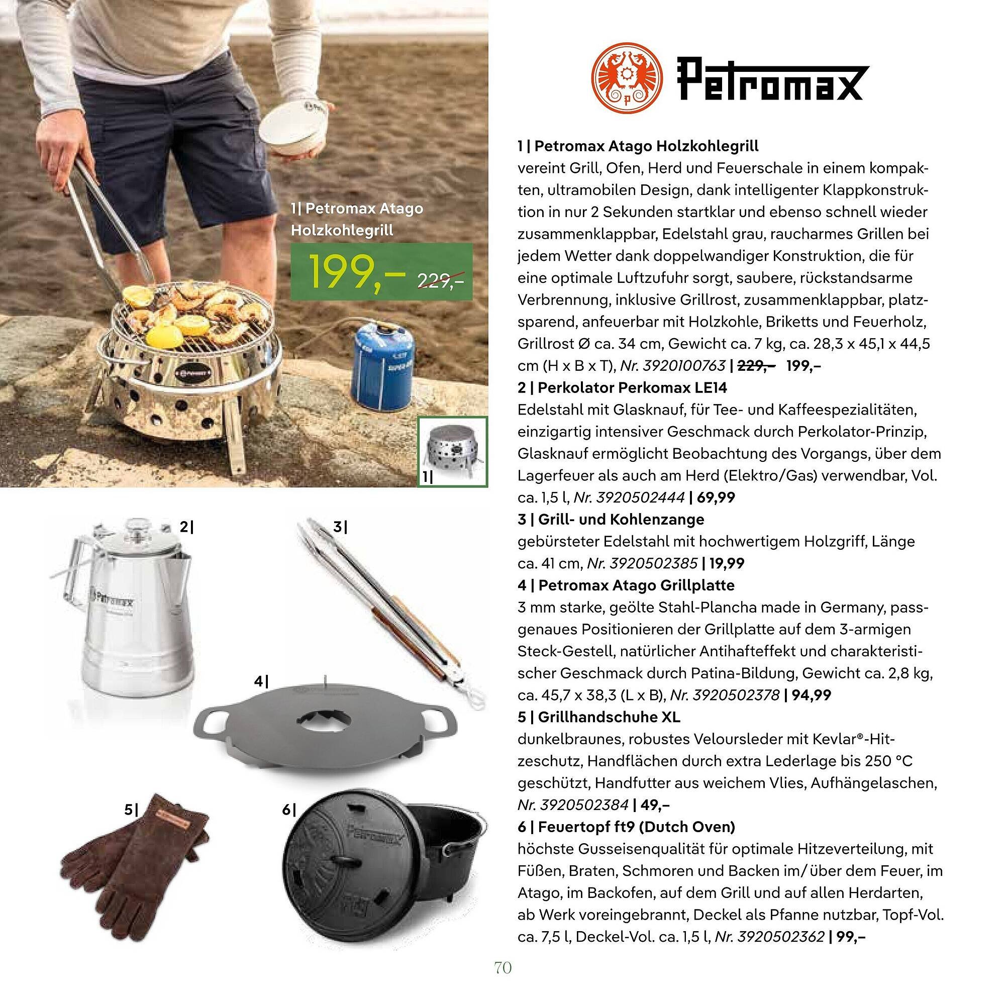 Pflanzen Kölle Prospekt (2026-03-06 - 2026-06-30)