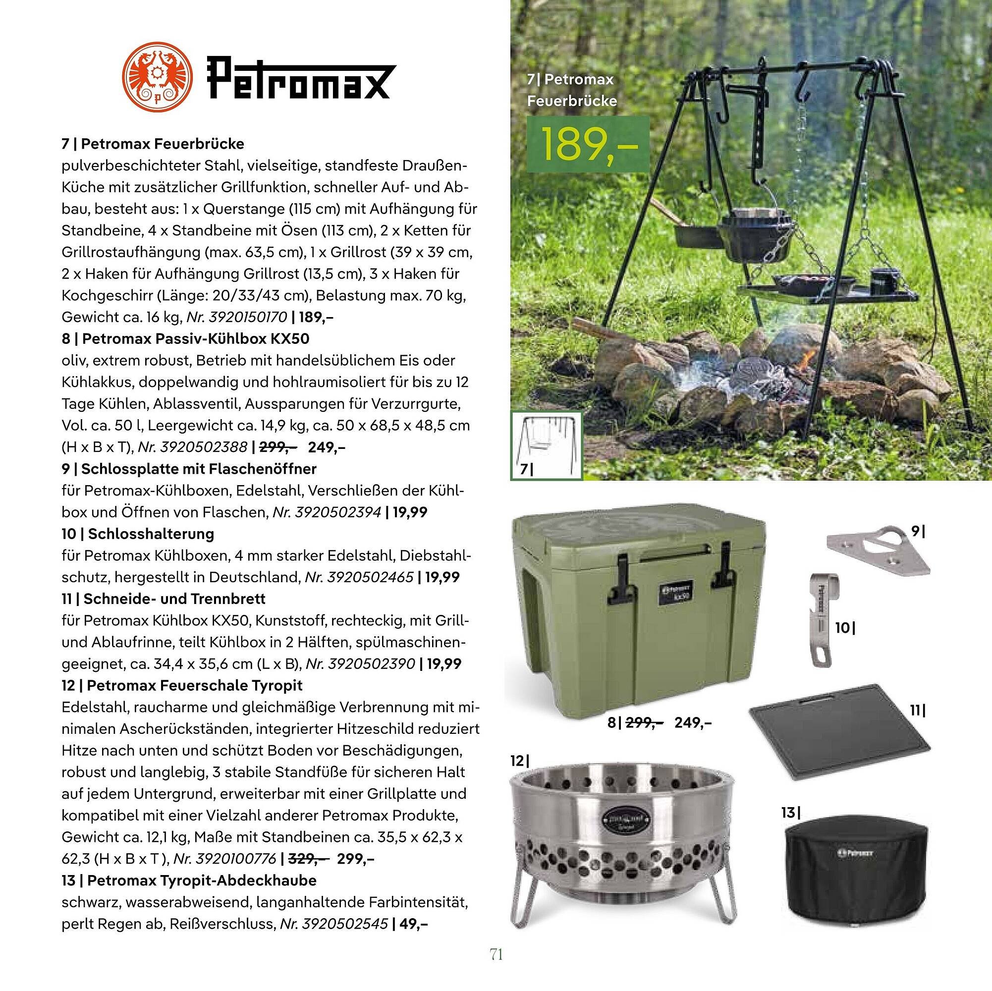 Pflanzen Kölle Prospekt (2026-03-06 - 2026-06-30)