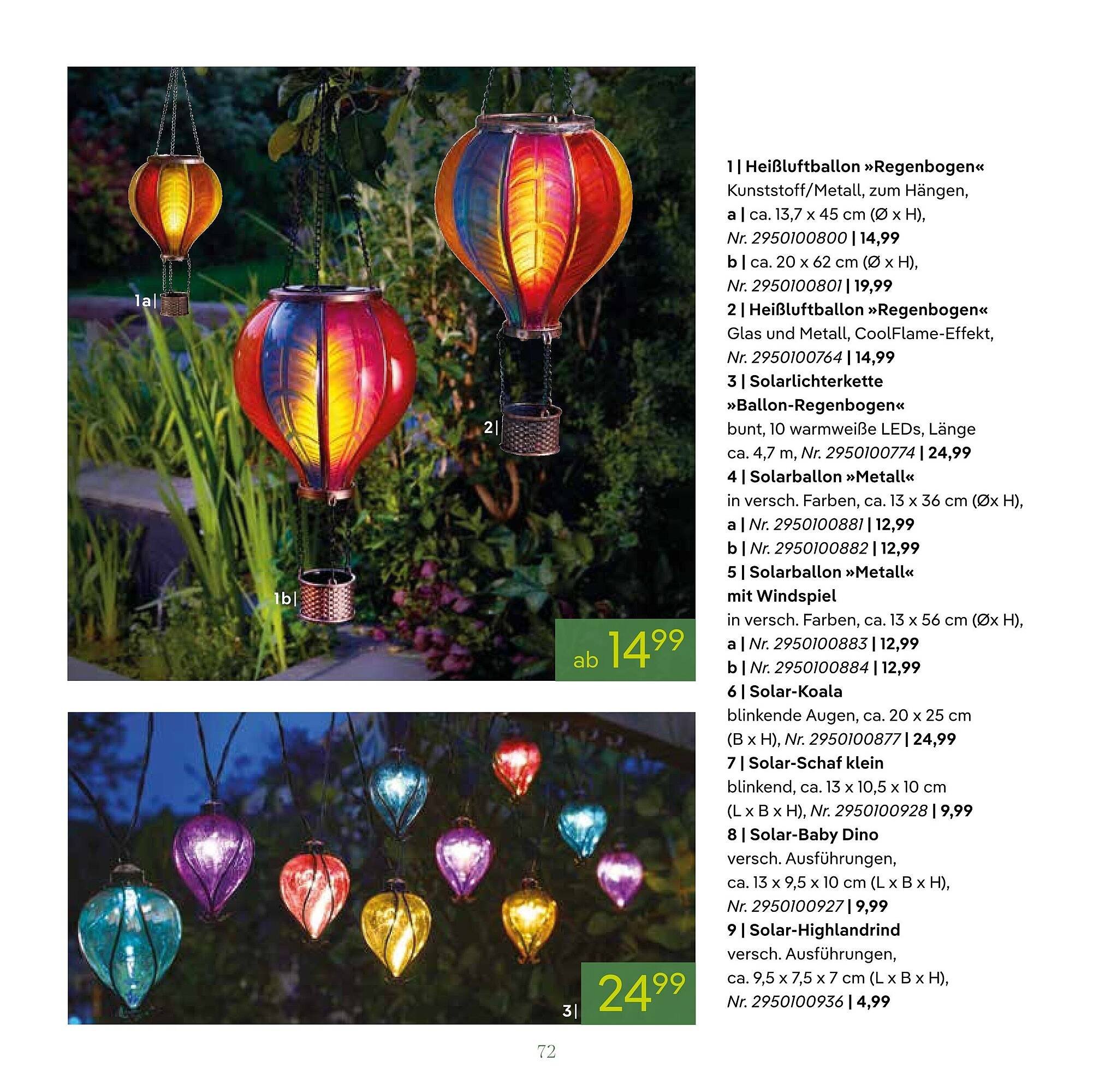 Pflanzen Kölle Prospekt (2026-03-06 - 2026-06-30)