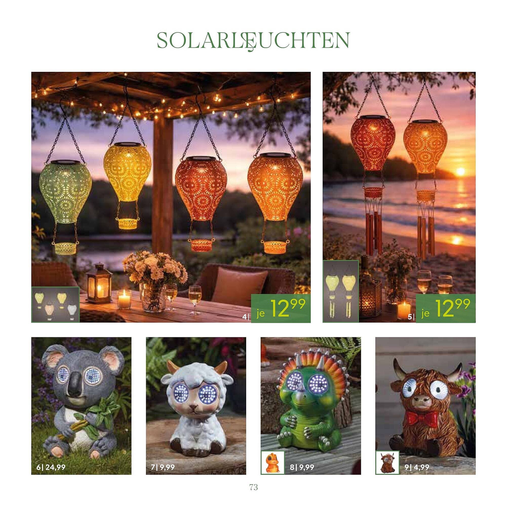 Pflanzen Kölle Prospekt (2026-03-06 - 2026-06-30)