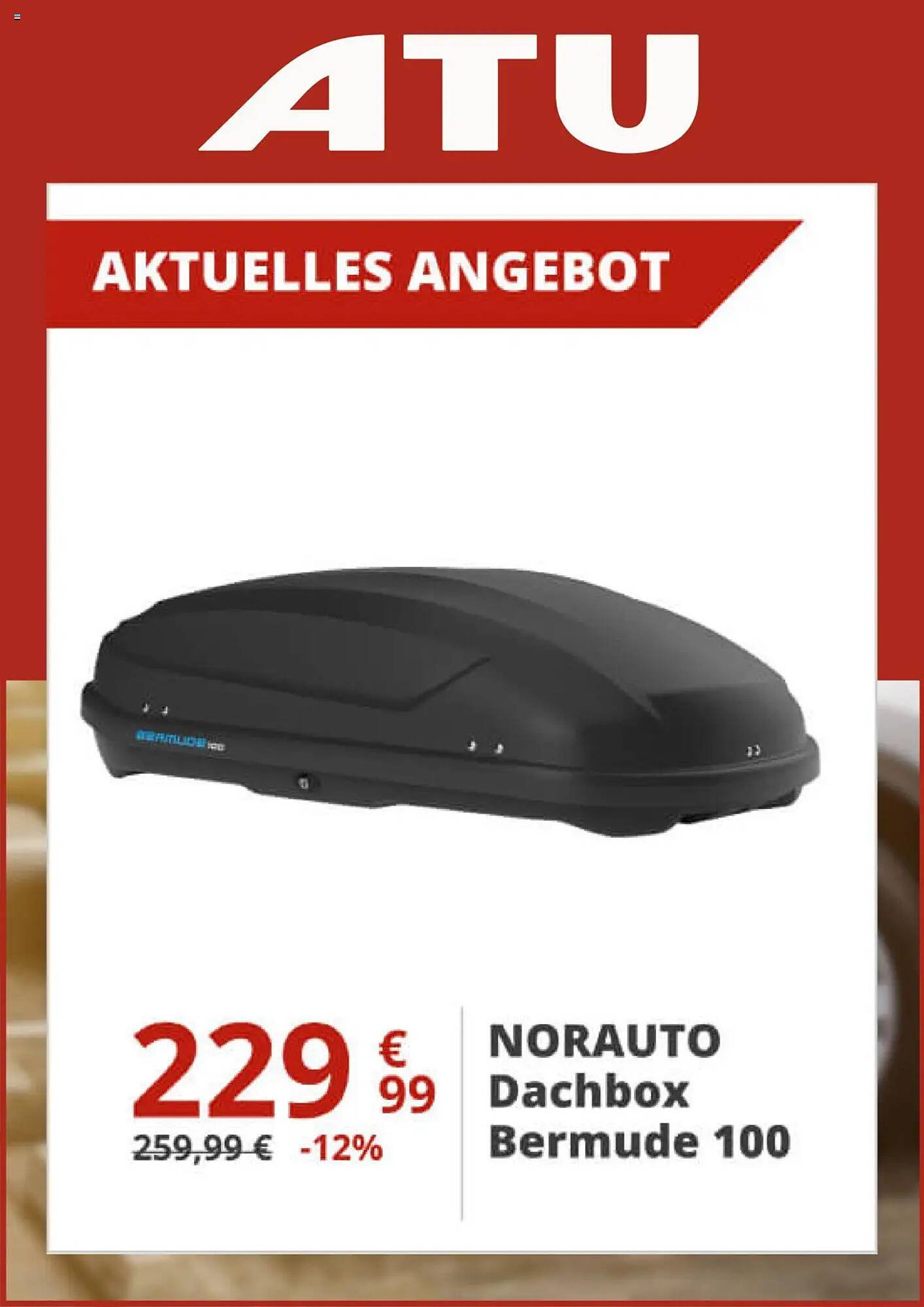 A.T.U. Prospekt (2025-10-01 - 2025-10-31) | 3