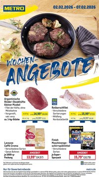 METRO Prospekt (2026-02-02 - 2026-02-07)