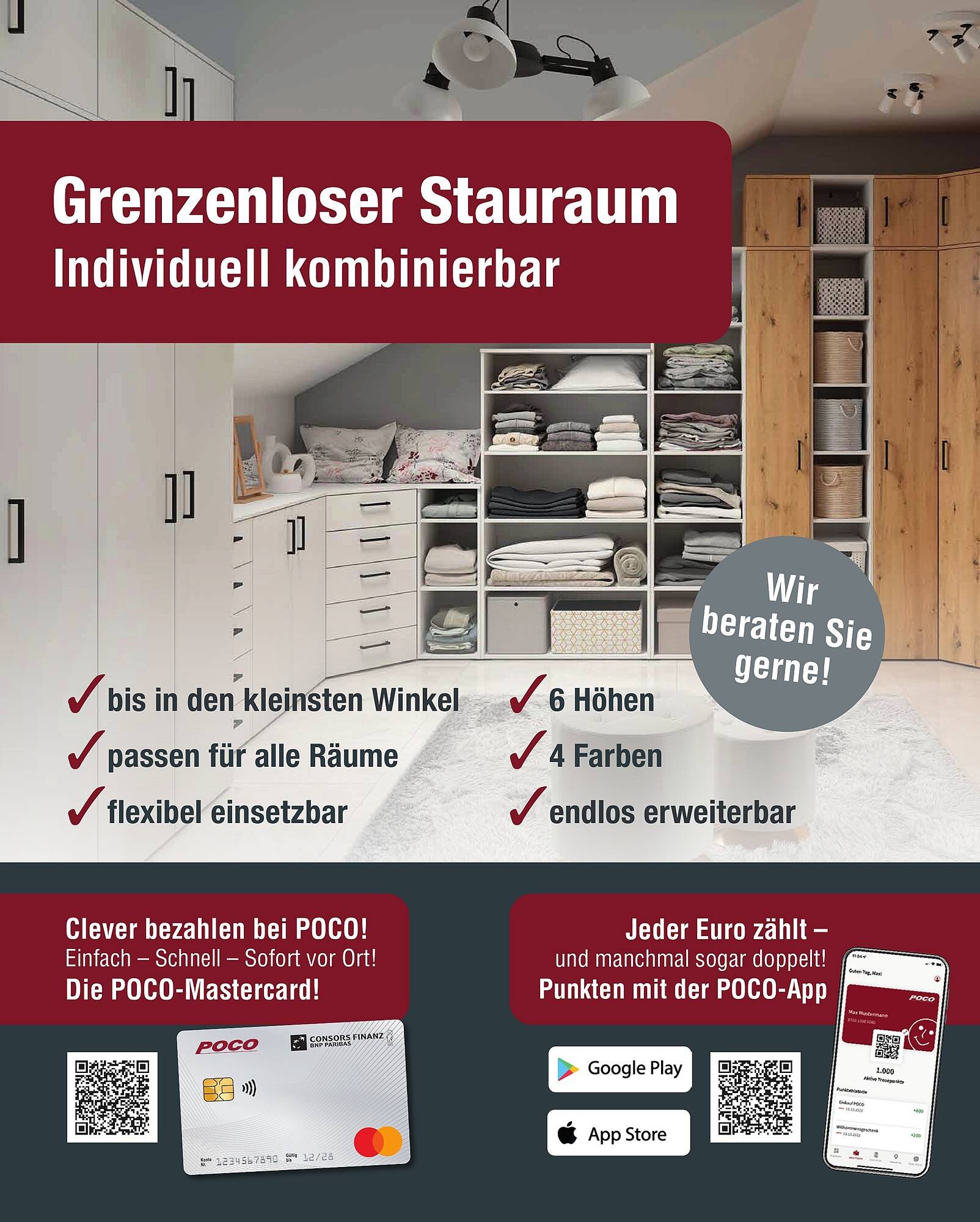 Poco Prospekt (2025-02-07 - 2025-12-31) | 10