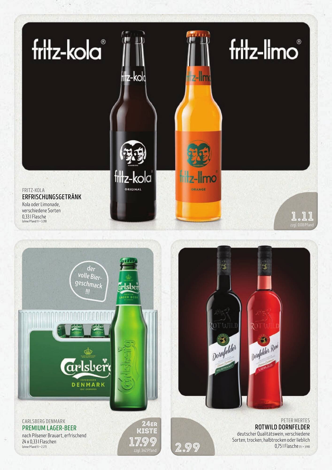 Edeka Struve Prospekt (2025-10-27 - 2025-11-01)