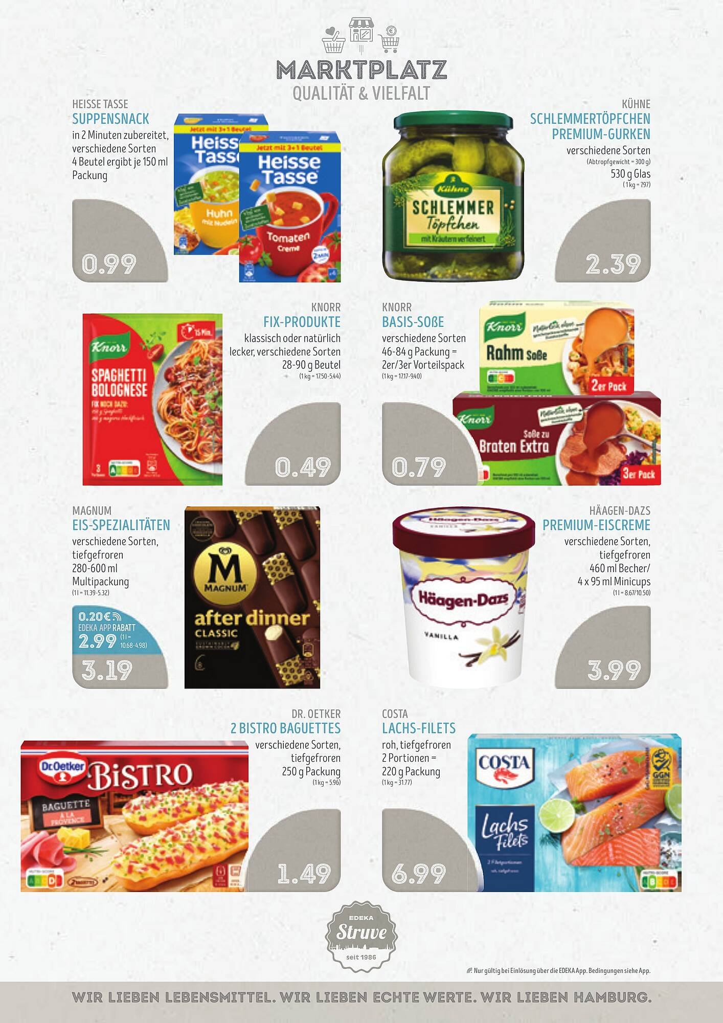 Edeka Struve Prospekt (2025-10-27 - 2025-11-01)