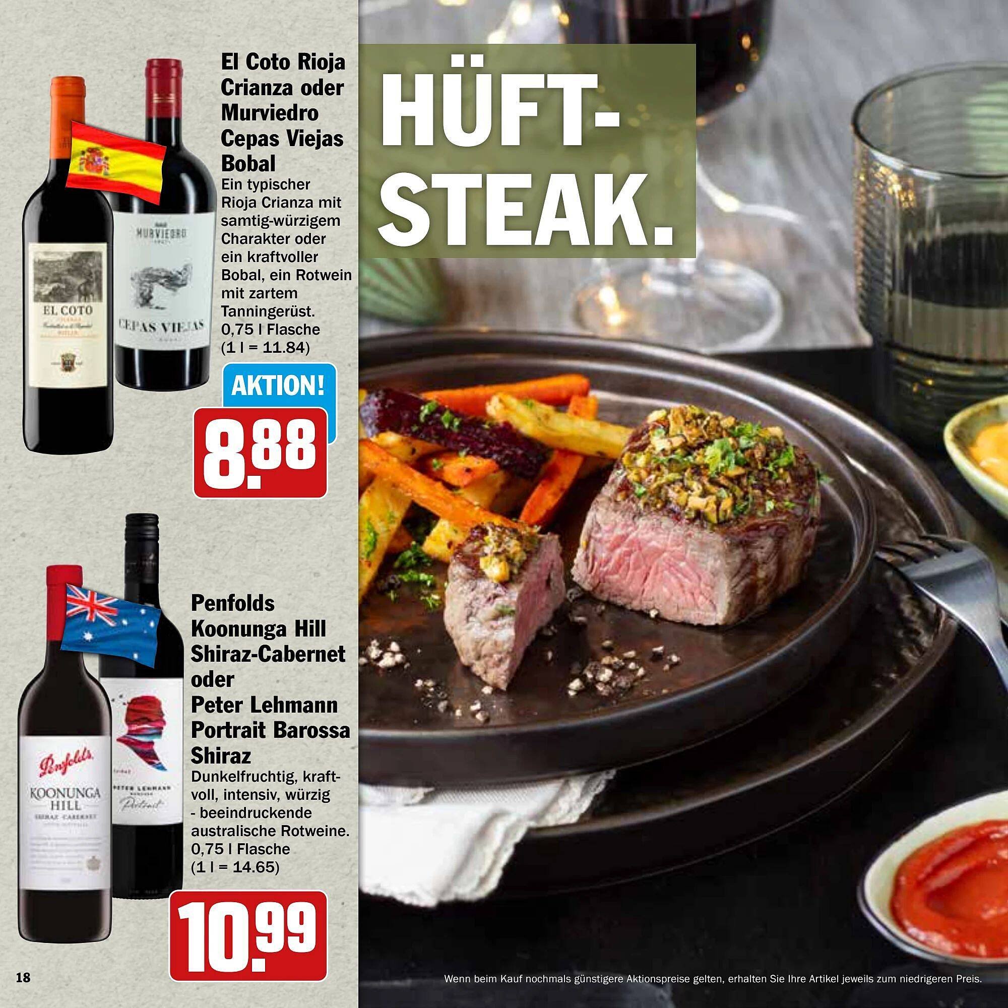 HIT Prospekt (2025-11-24 - 2026-01-01)