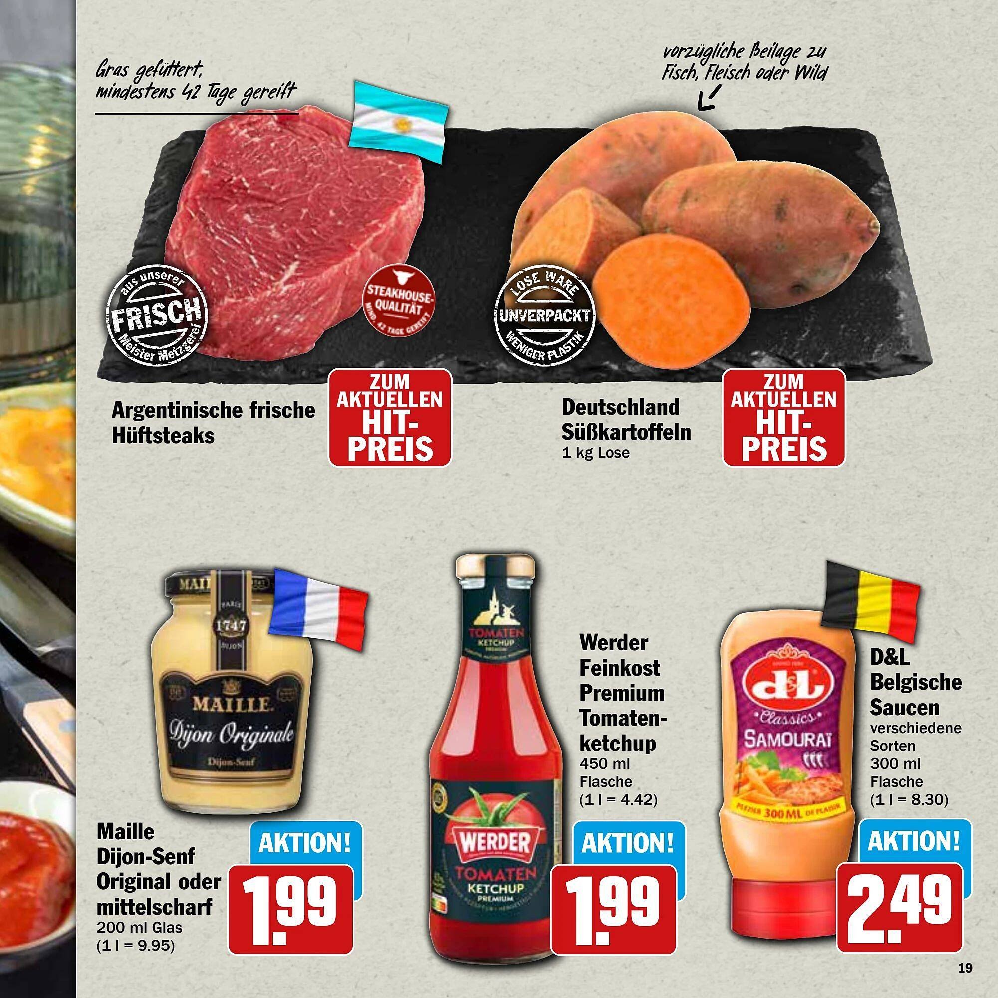 HIT Prospekt (2025-11-24 - 2026-01-01)