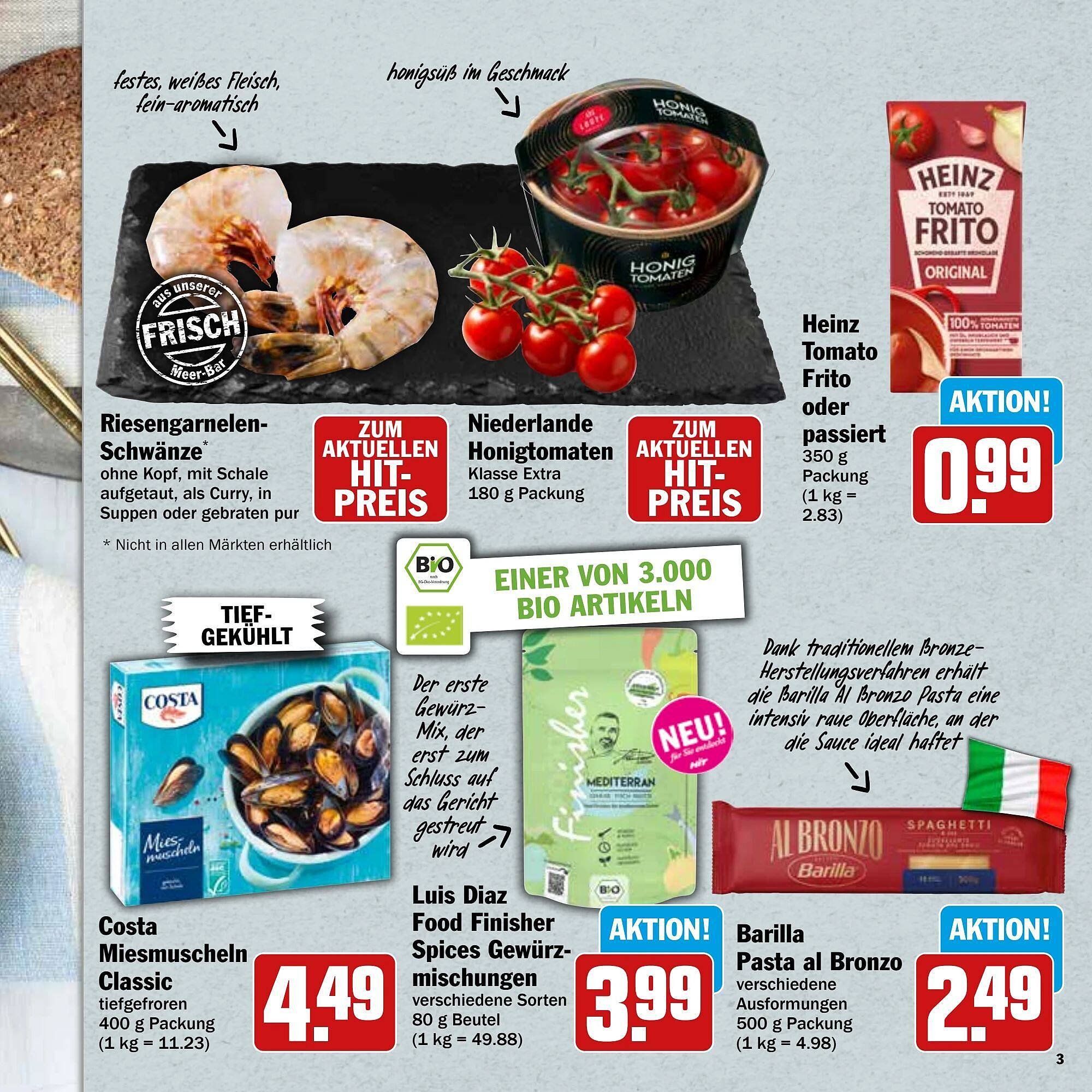 HIT Prospekt (2025-11-24 - 2026-01-01)