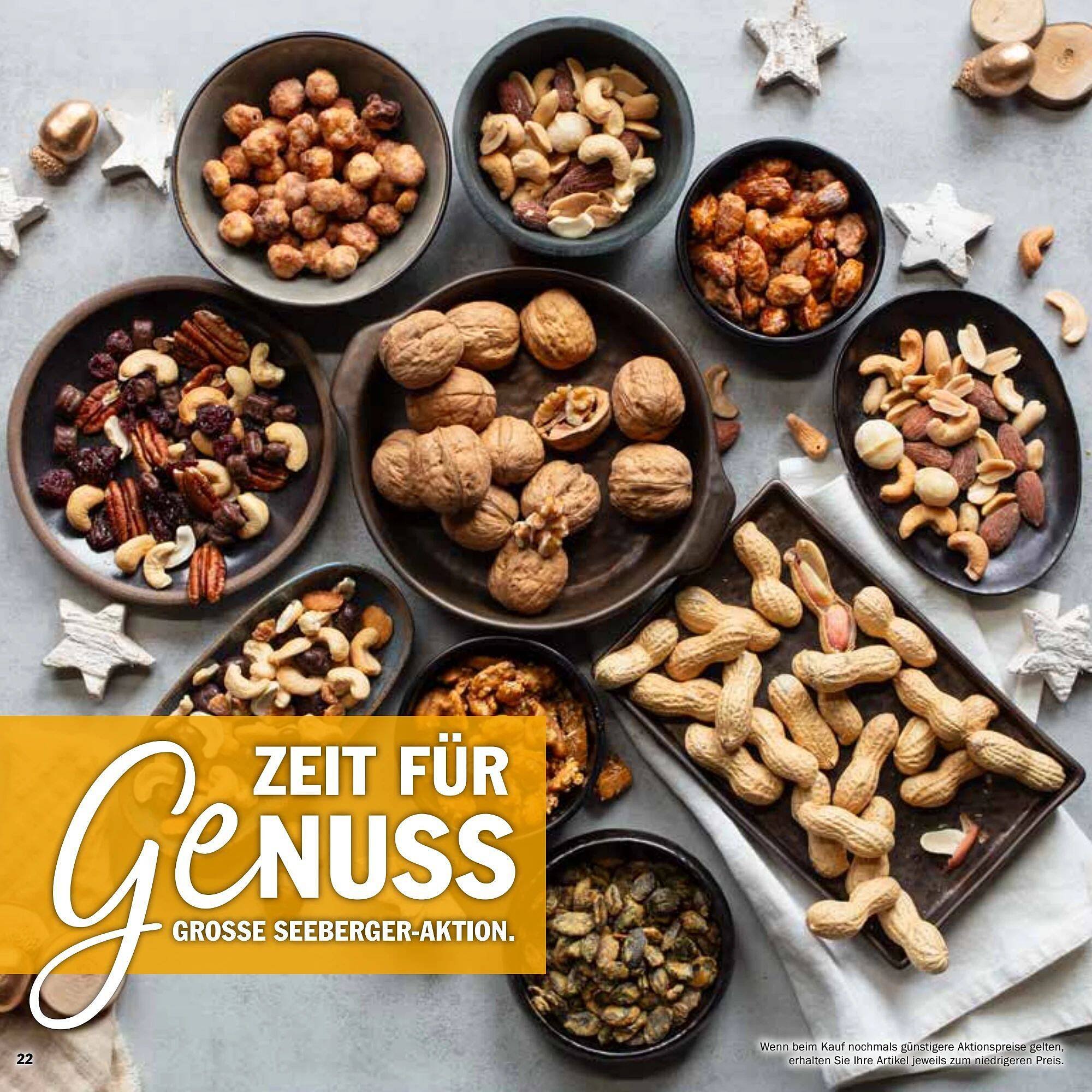 HIT Prospekt (2025-11-24 - 2026-01-01)