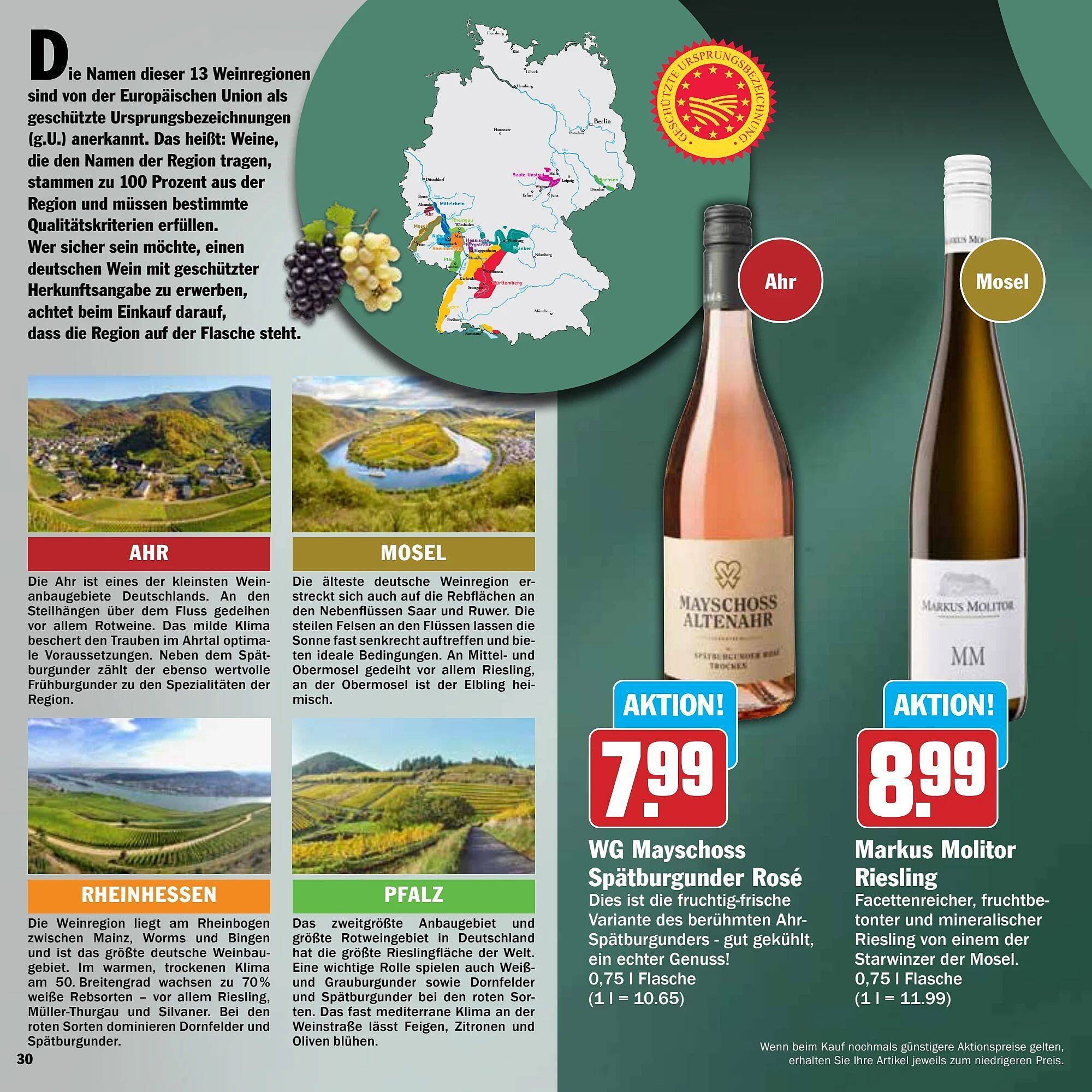 HIT Prospekt (2025-11-24 - 2026-01-01)