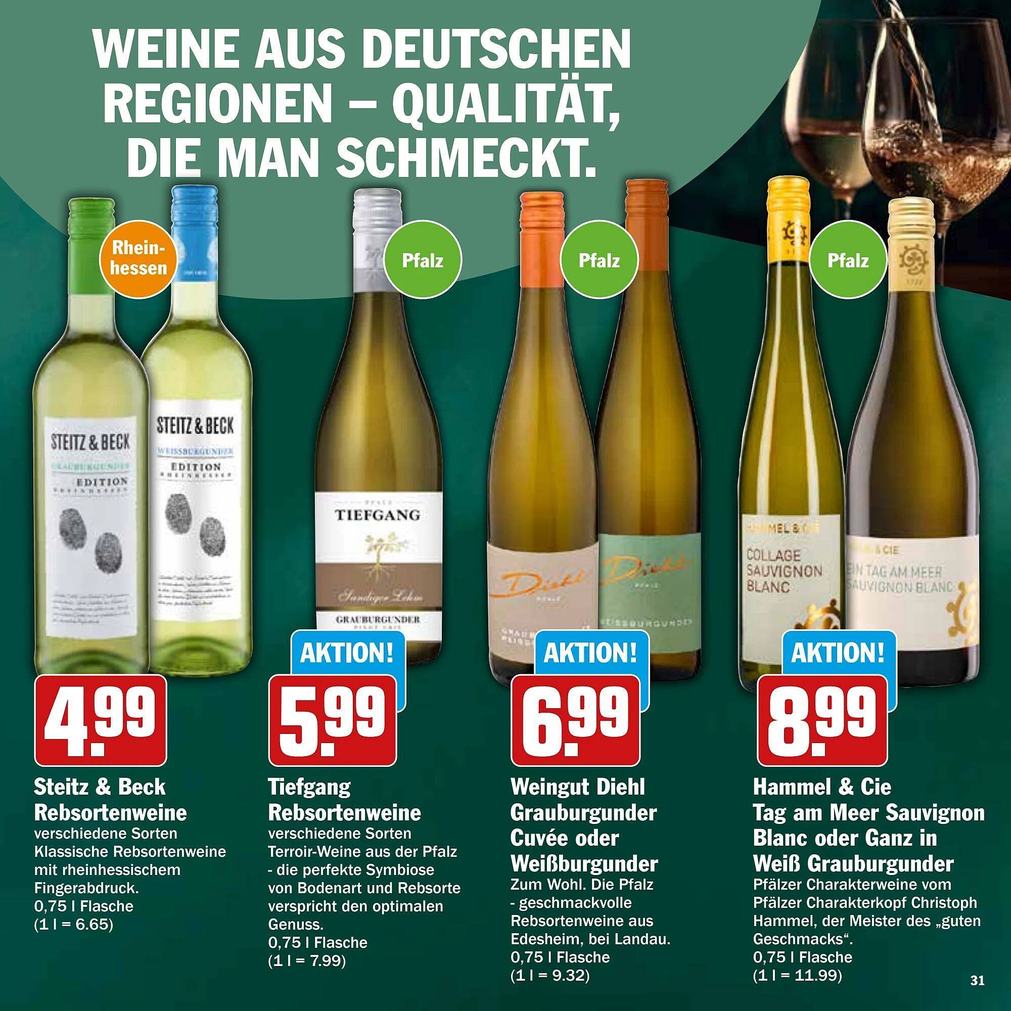 HIT Prospekt (2025-11-24 - 2026-01-01)