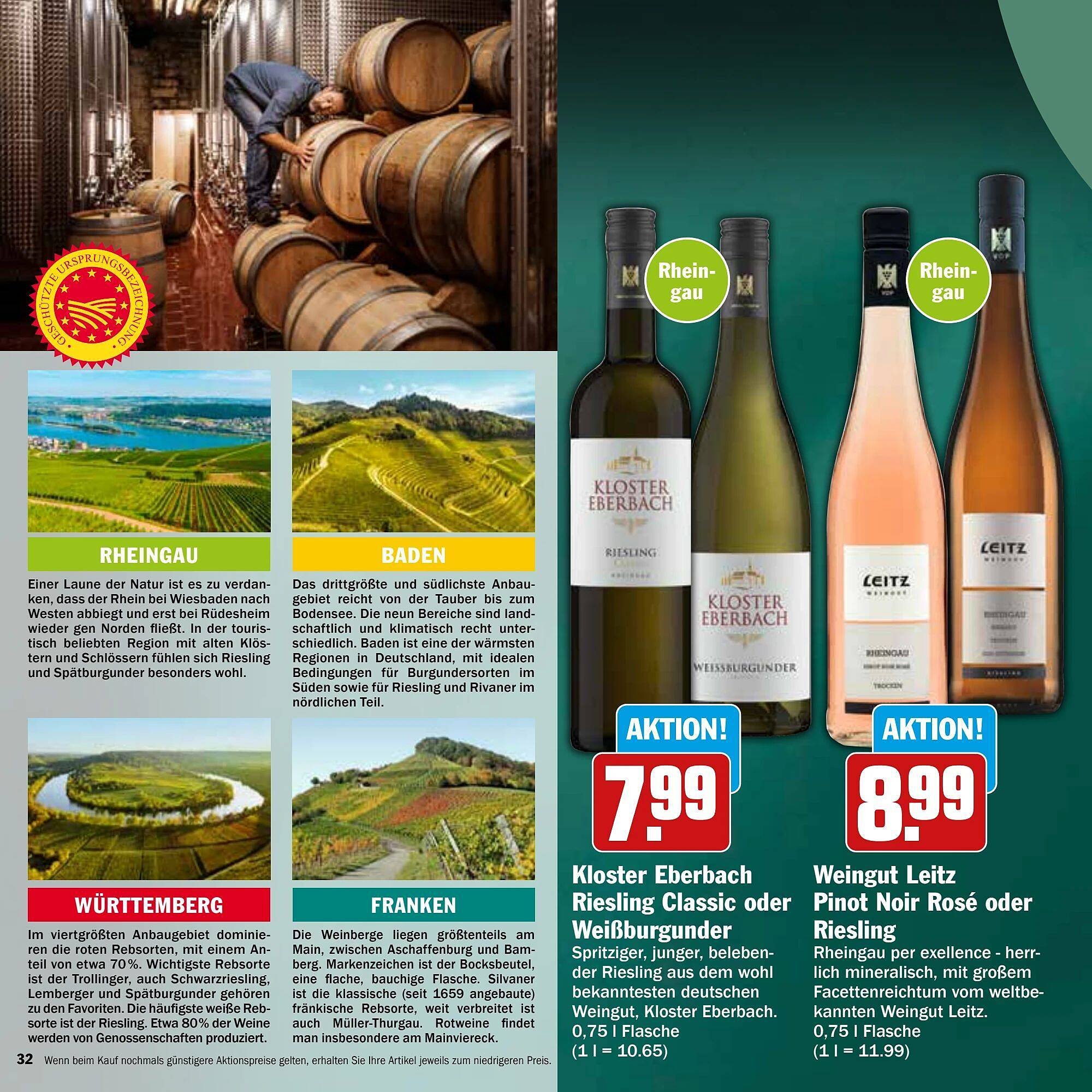 HIT Prospekt (2025-11-24 - 2026-01-01)