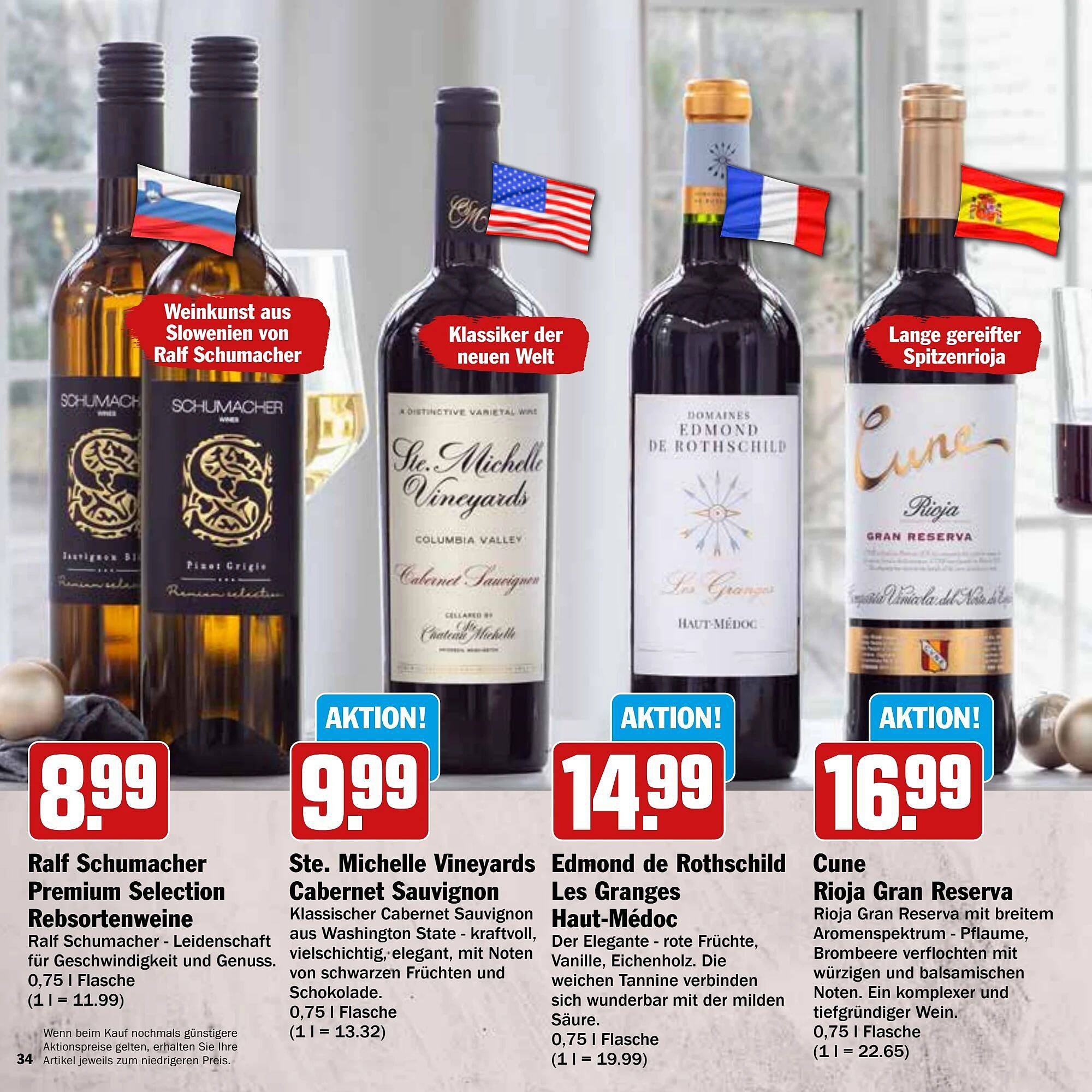 HIT Prospekt (2025-11-24 - 2026-01-01)