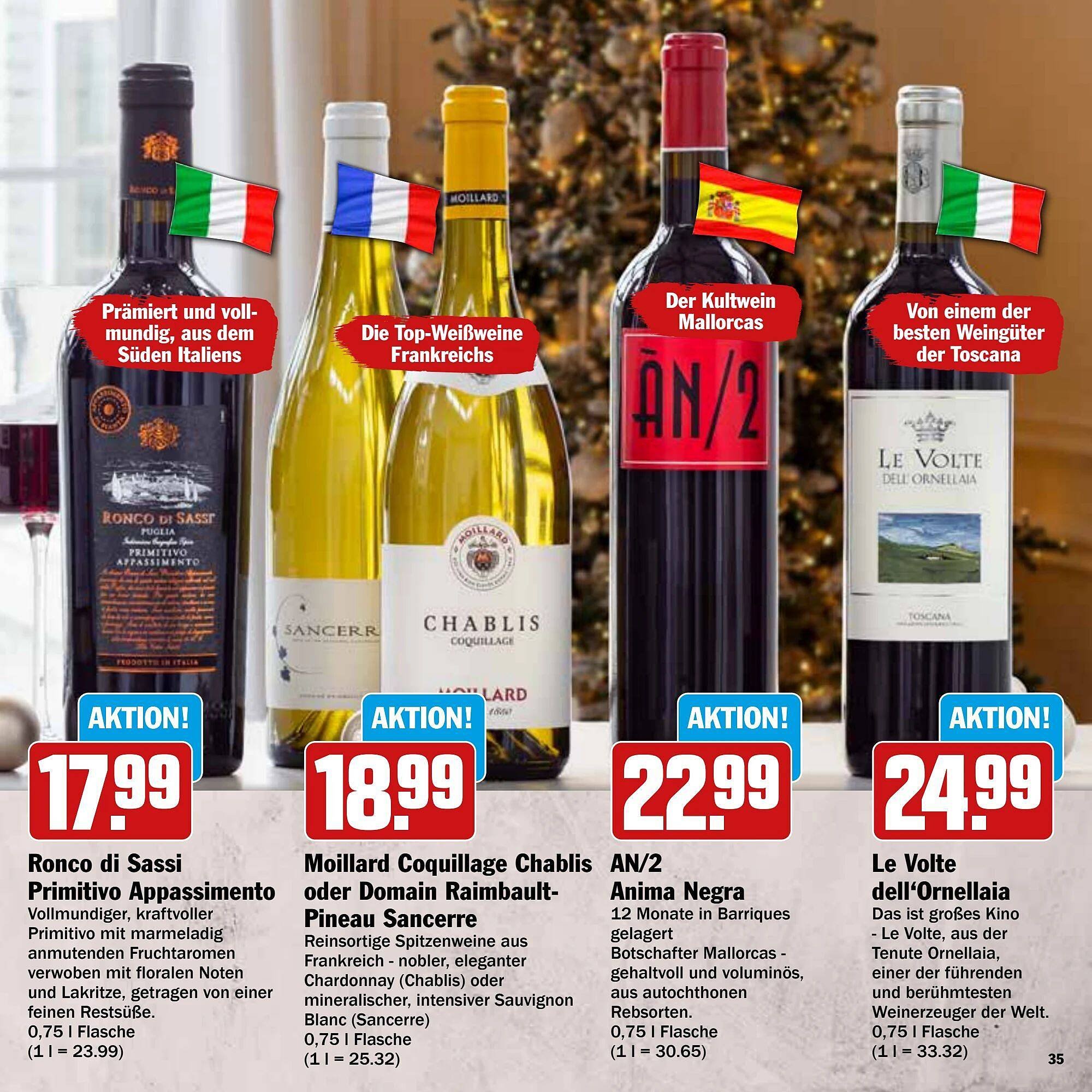 HIT Prospekt (2025-11-24 - 2026-01-01)