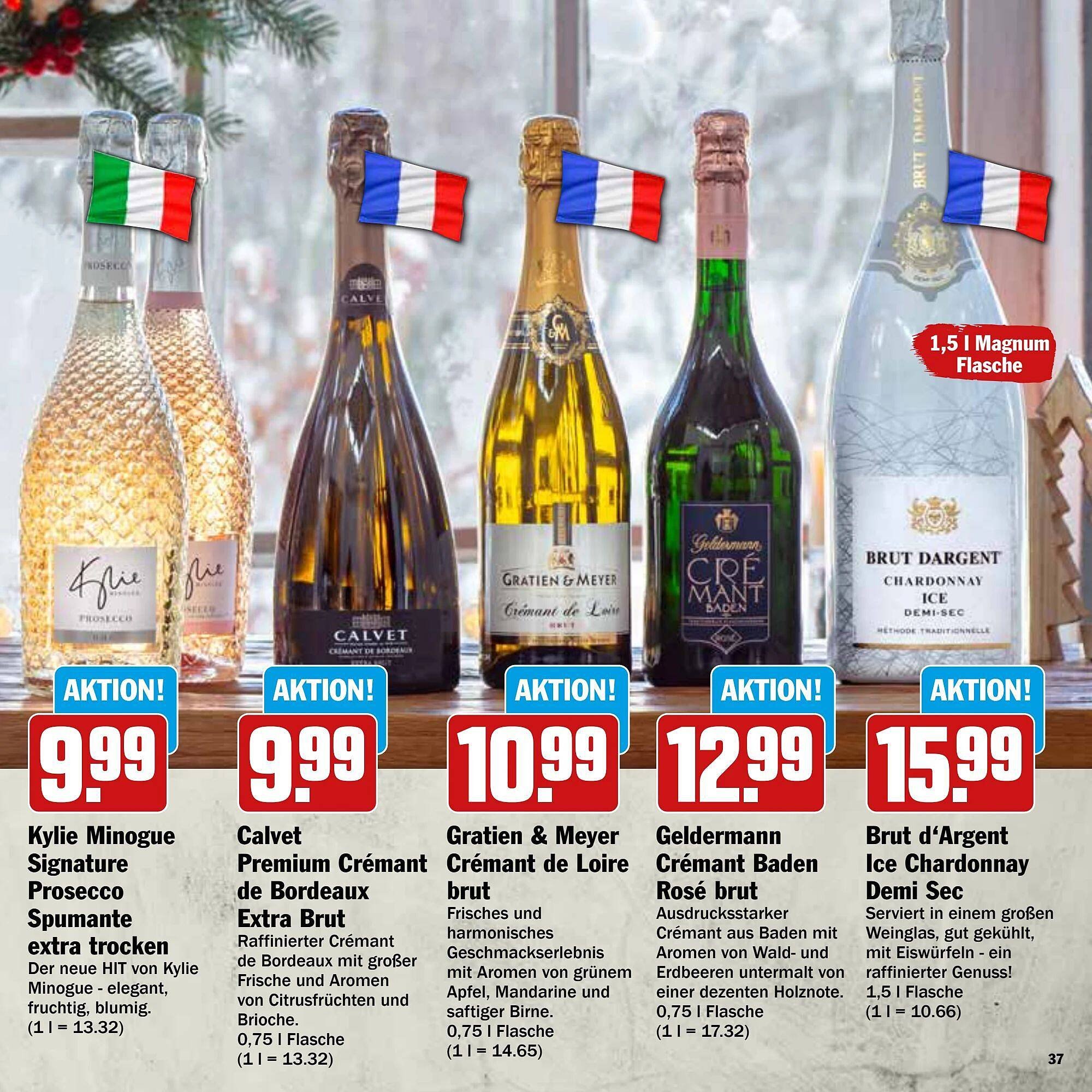 HIT Prospekt (2025-11-24 - 2026-01-01)