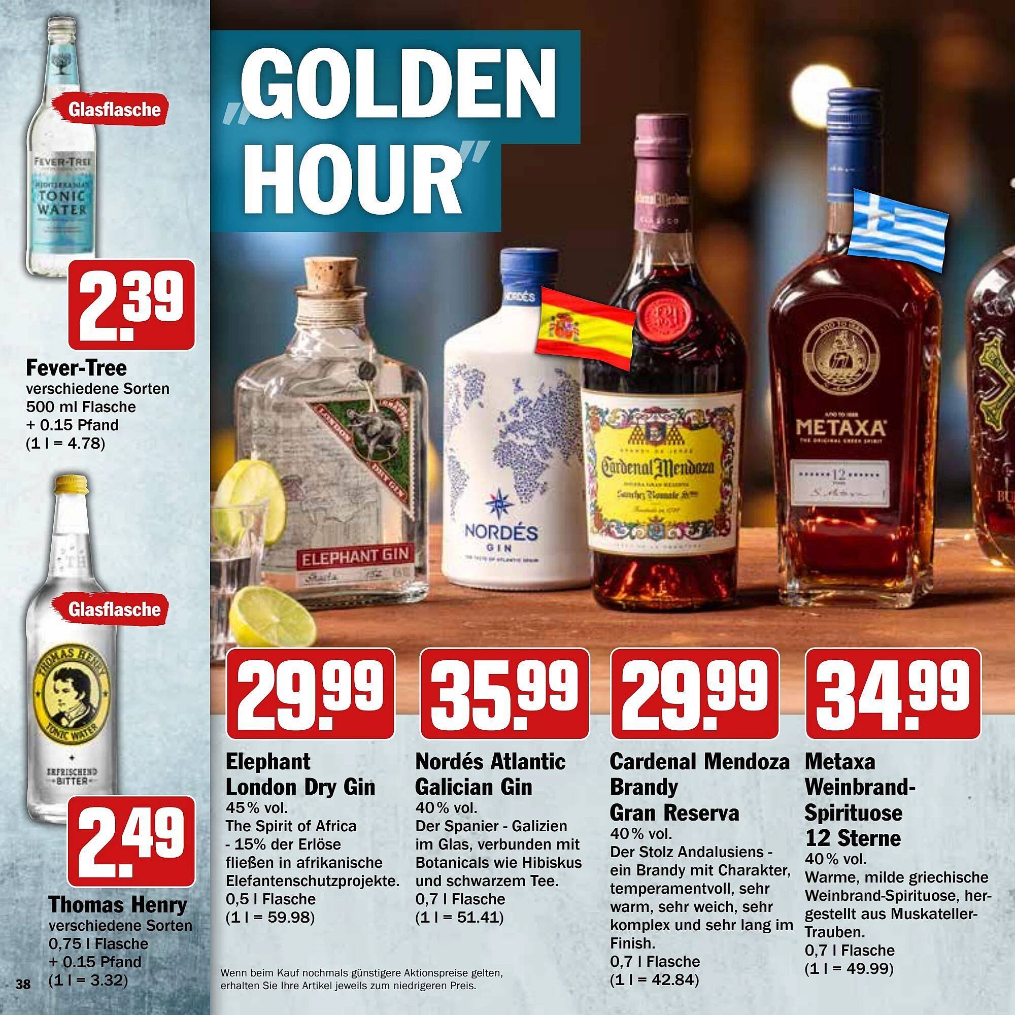 HIT Prospekt (2025-11-24 - 2026-01-01)