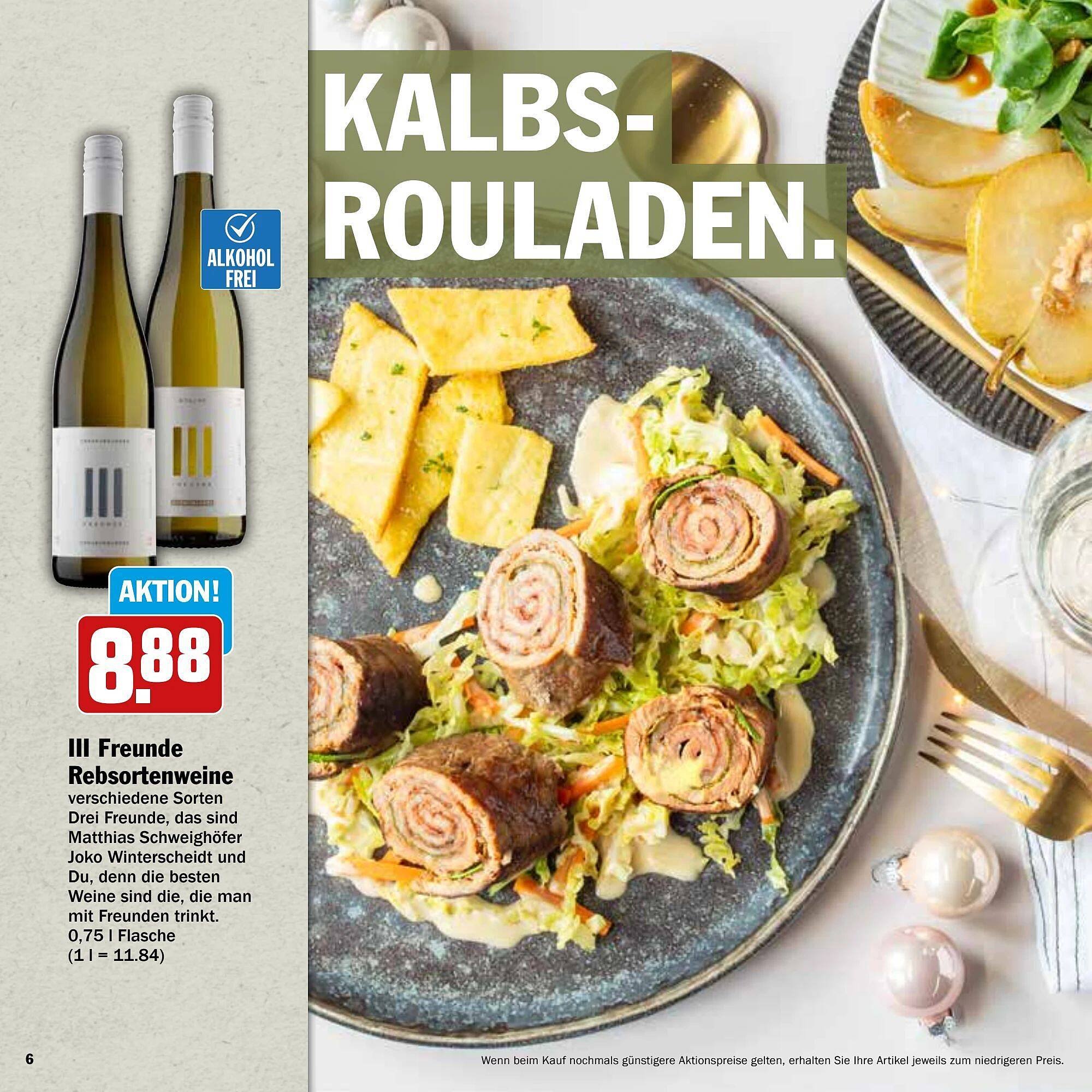 HIT Prospekt (2025-11-24 - 2026-01-01)