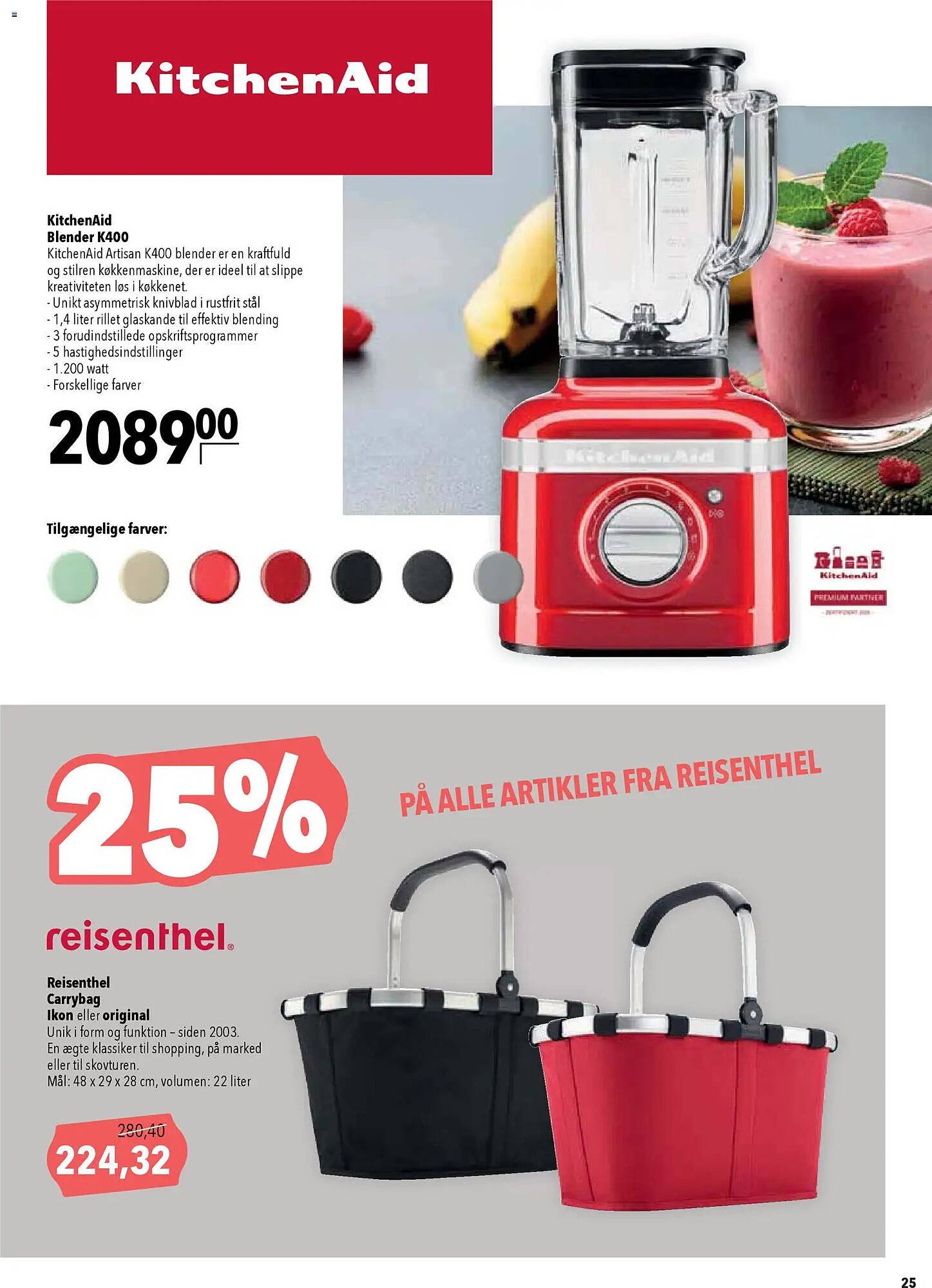 CITTI Markt Prospekt