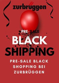 Zurbrüggen Prospekt