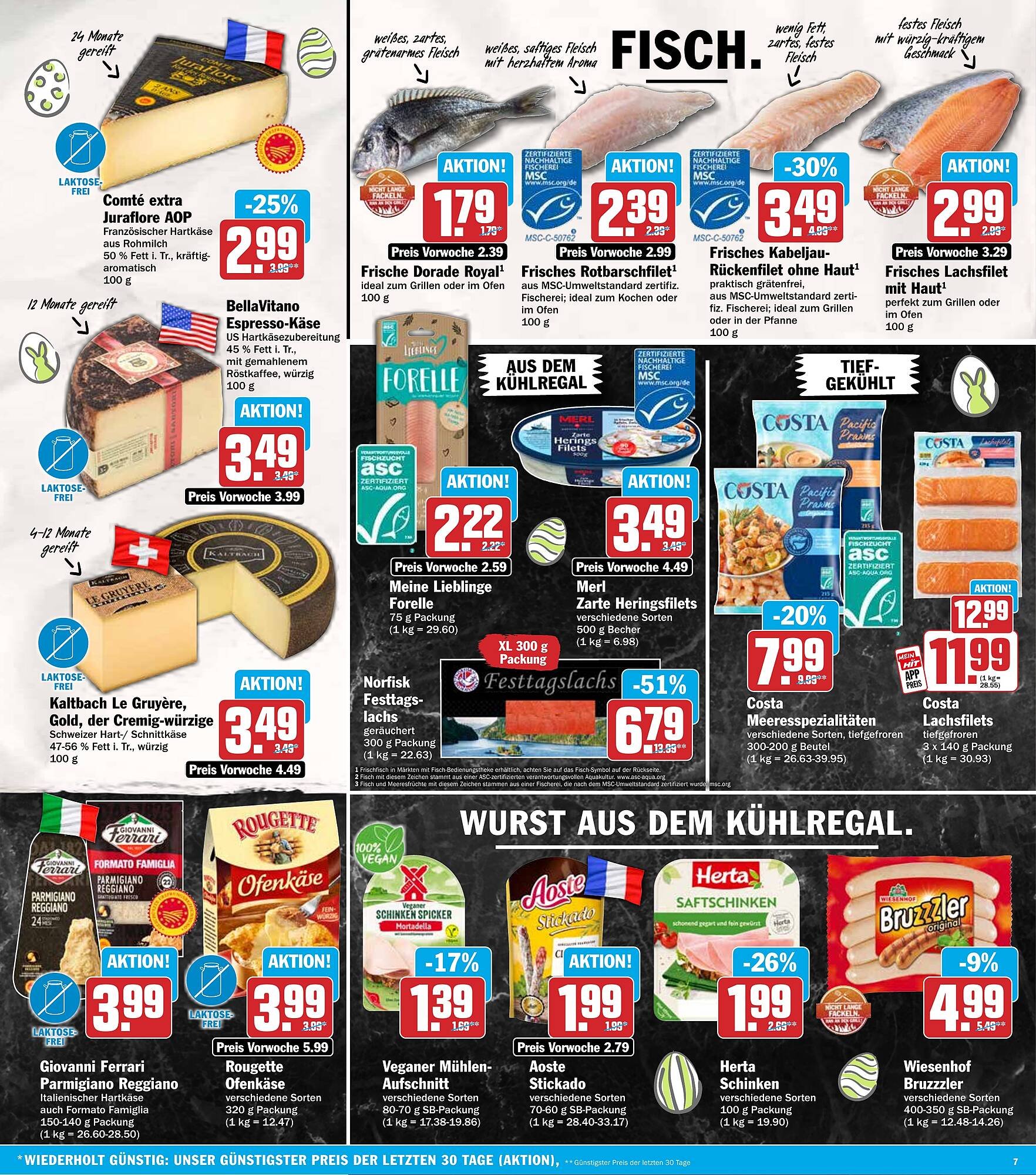 HIT Prospekt (2026-03-30 - 2026-04-04)