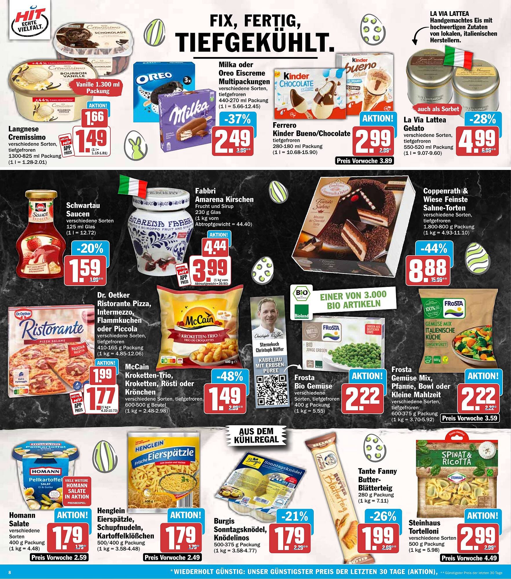 HIT Prospekt (2026-03-30 - 2026-04-04)