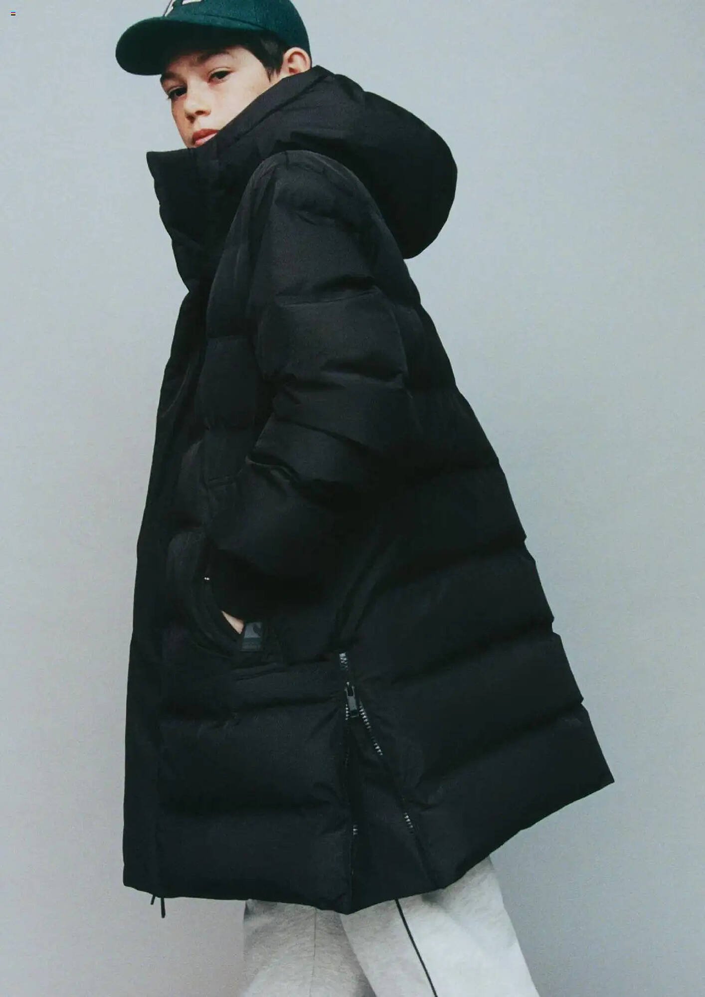 ZARA Prospekt (2025-10-01 - 2025-10-31) | 4