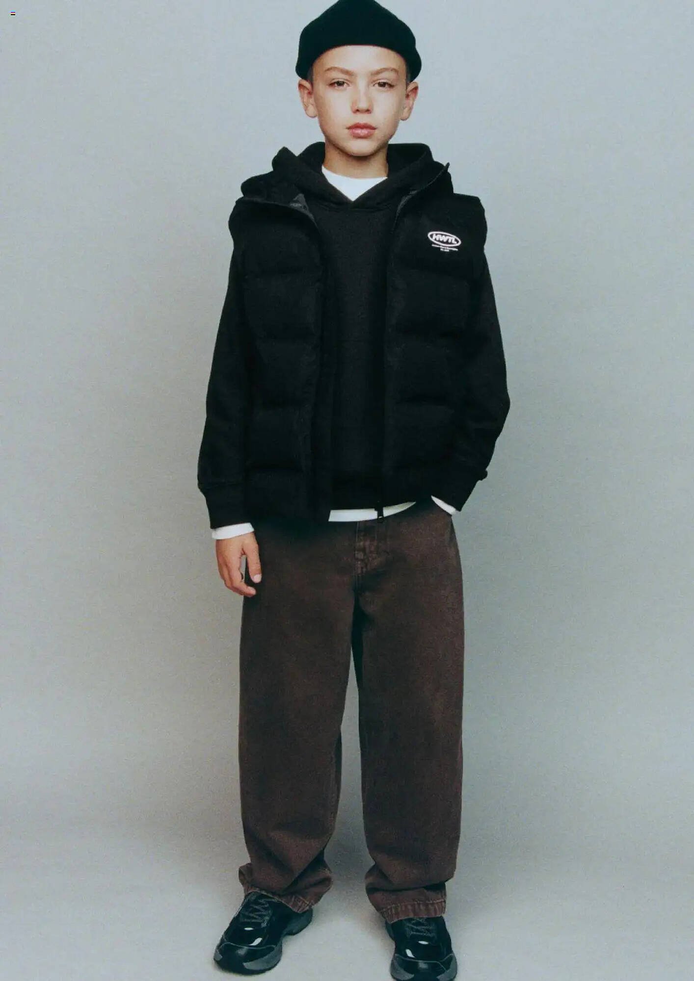 ZARA Prospekt (2025-10-01 - 2025-10-31) | 6