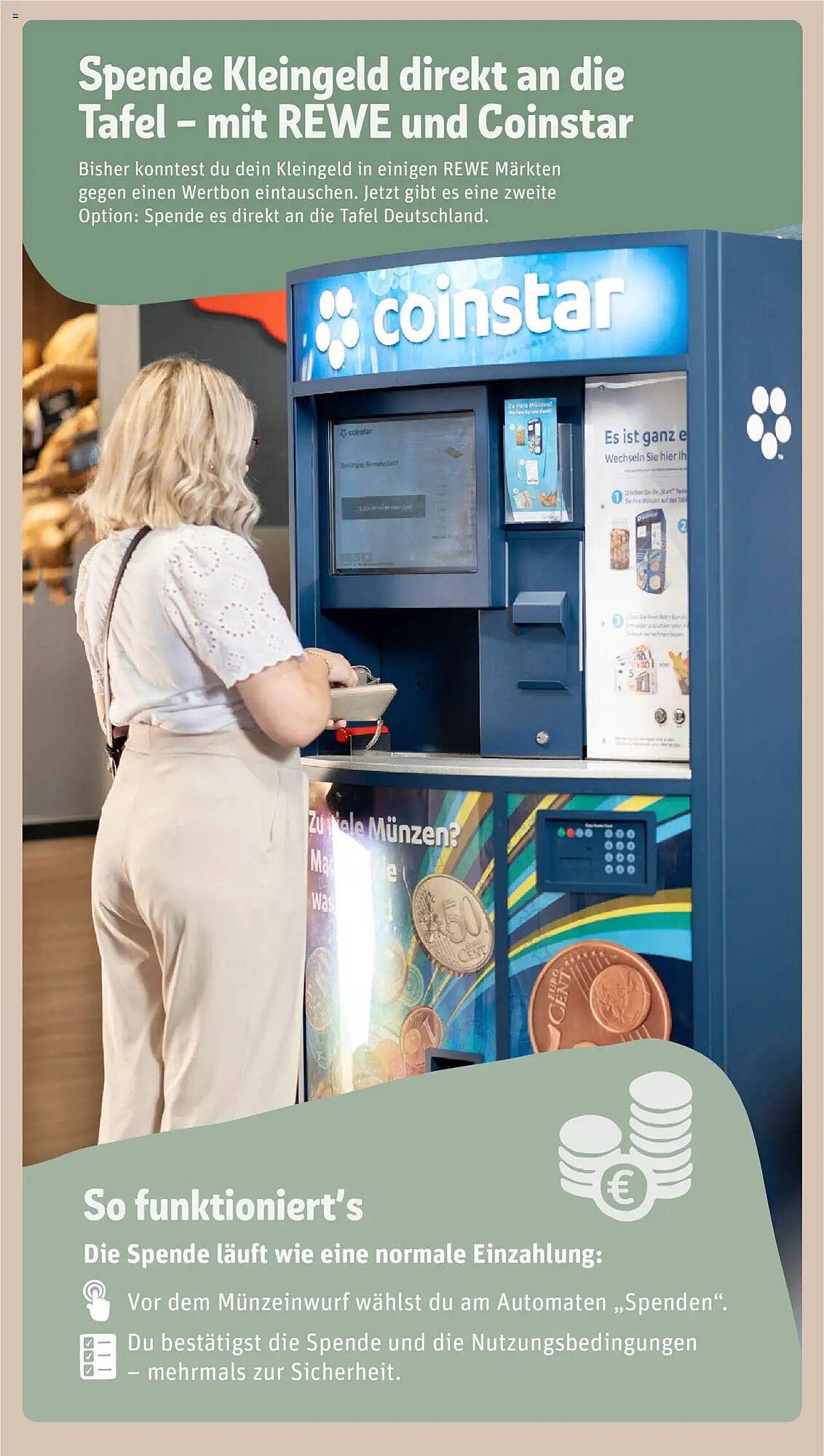 REWE Kaufpark Prospekt (2025-10-13 - 2025-10-19) | 26